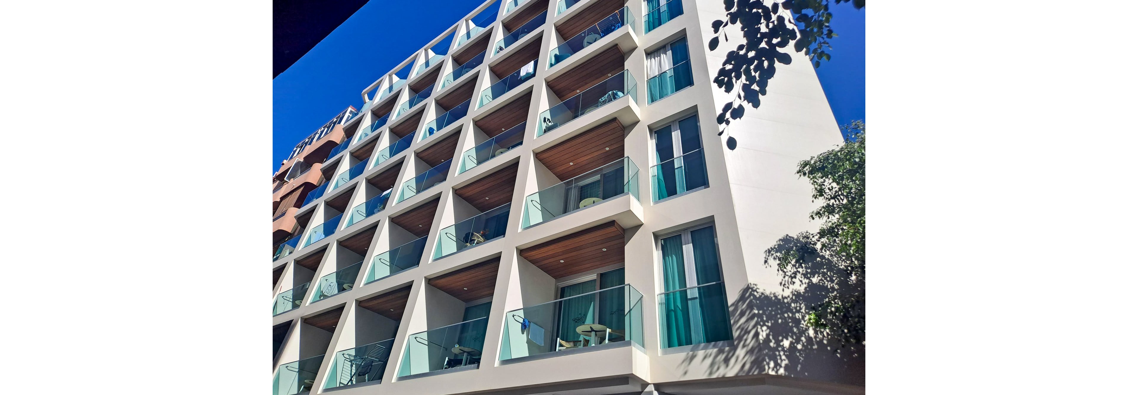 RK Farallon Canteras