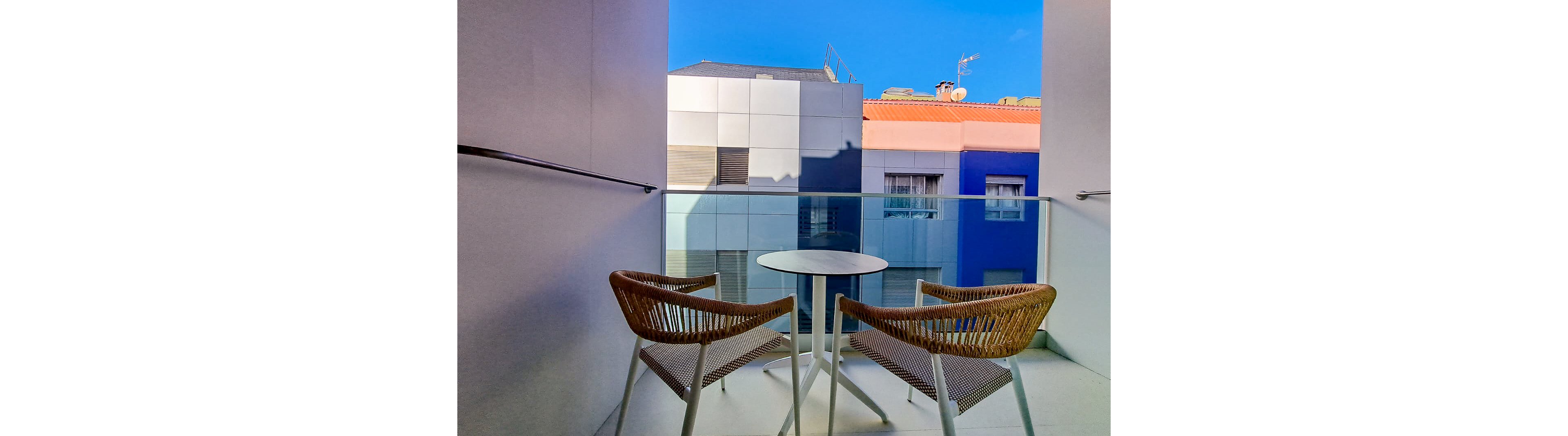 RK Farallon Canteras