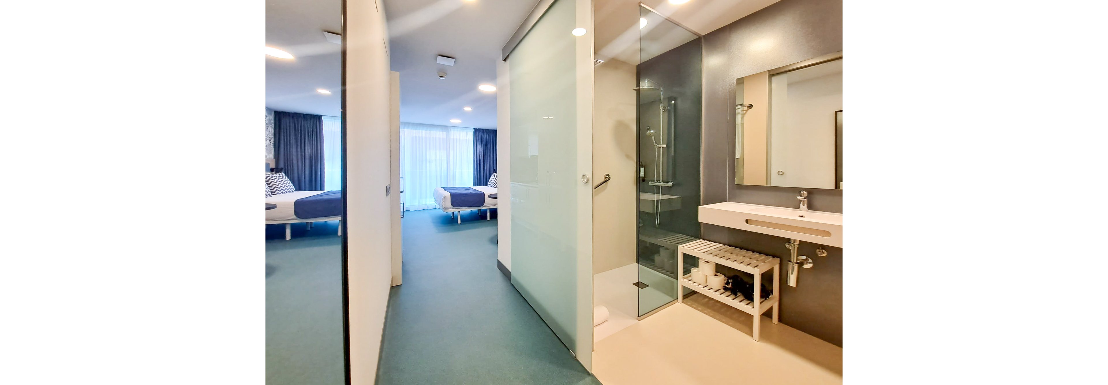 RK Farallon Canteras