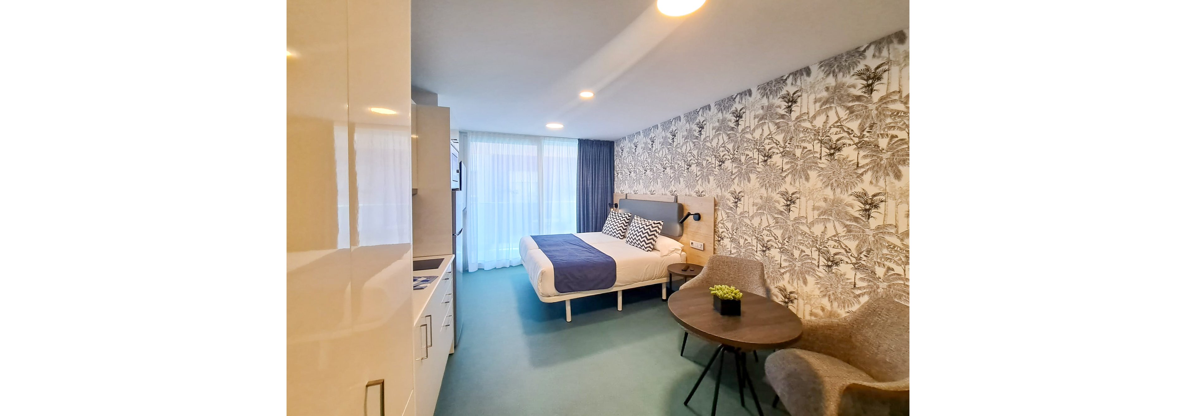 RK Farallon Canteras