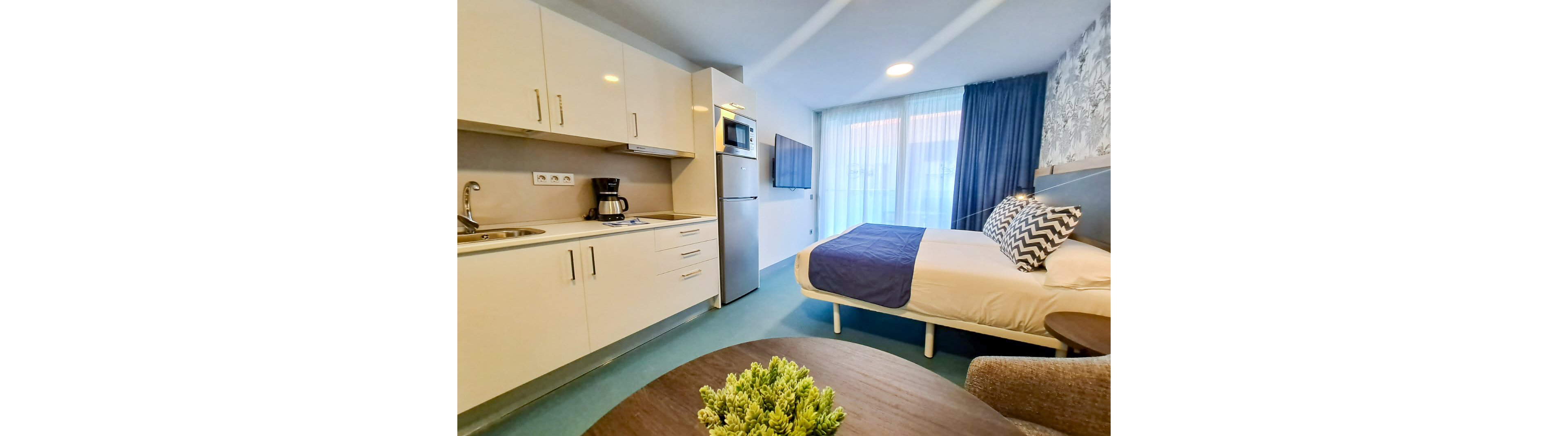 RK Farallon Canteras