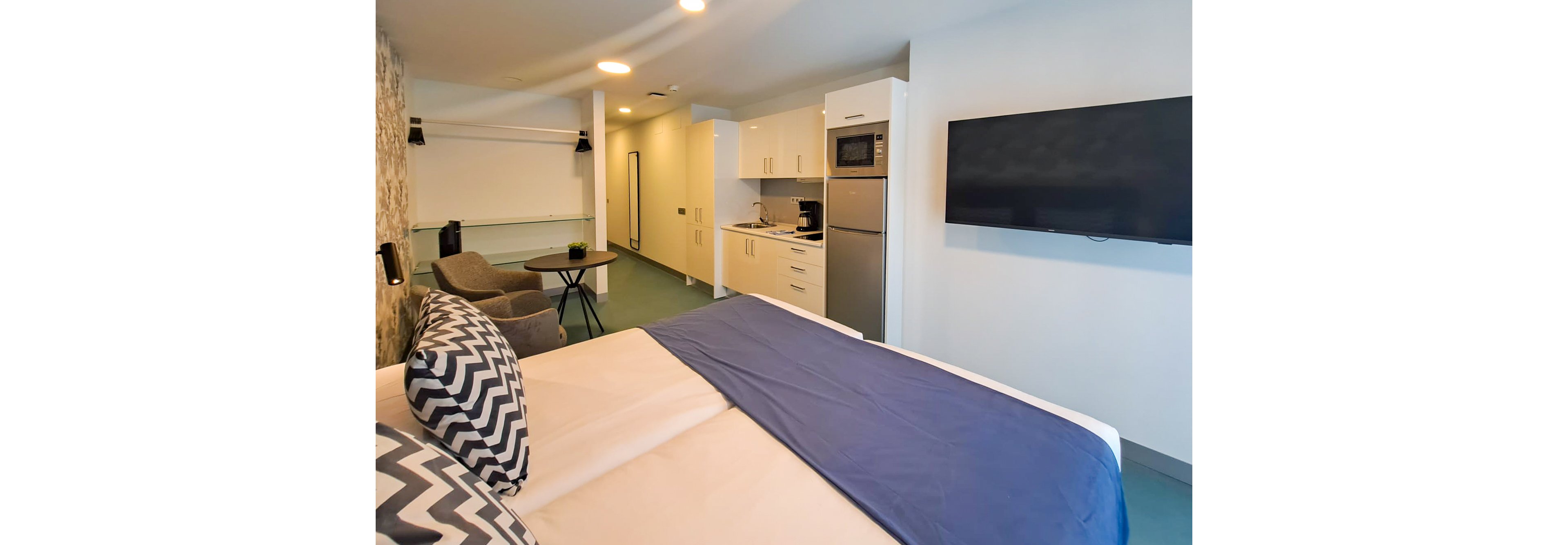 RK Farallon Canteras