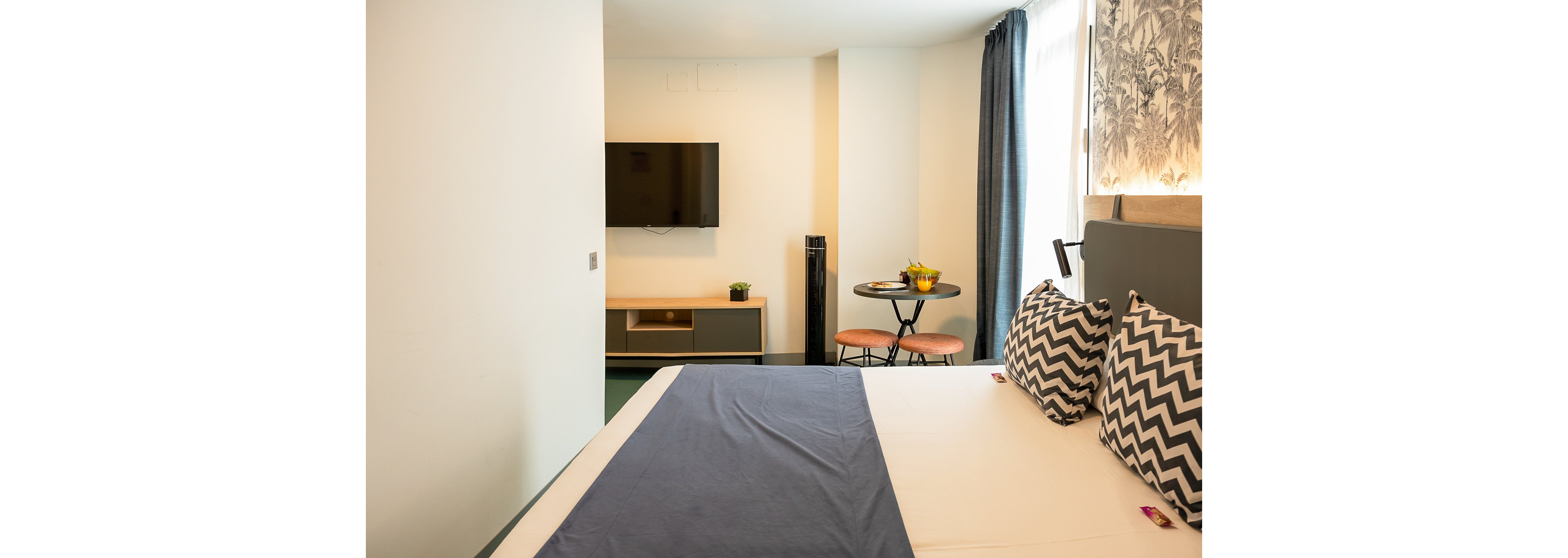 RK Farallon Canteras