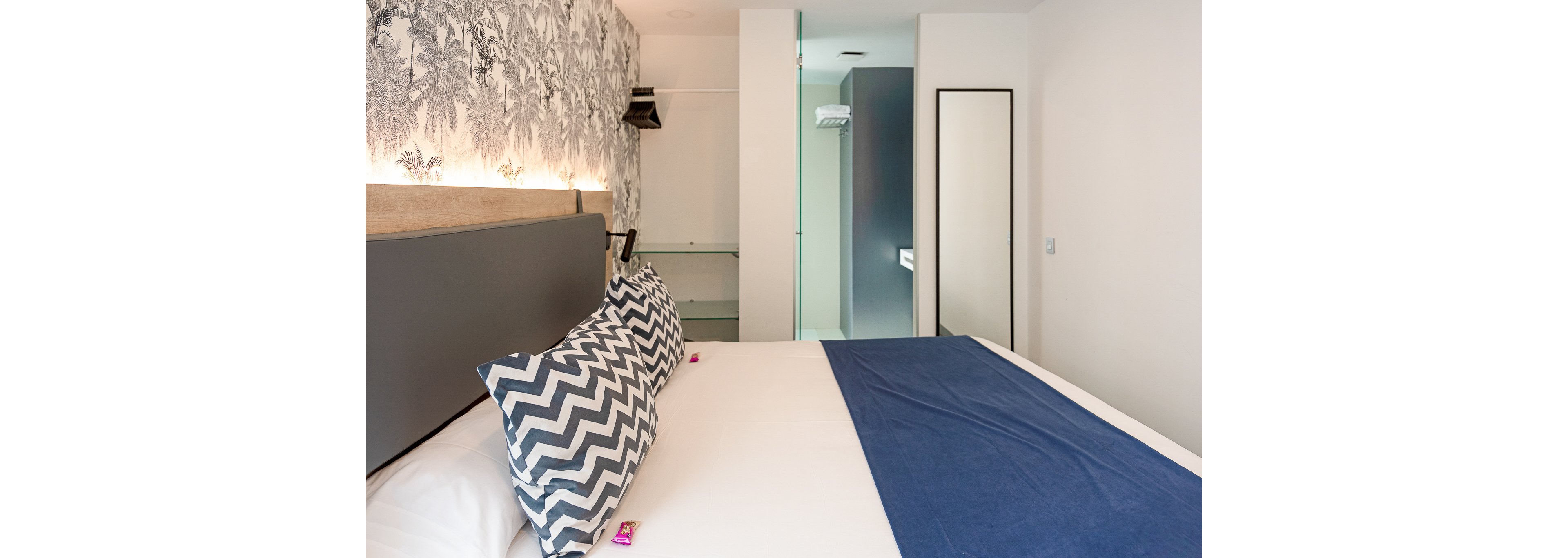 RK Farallon Canteras