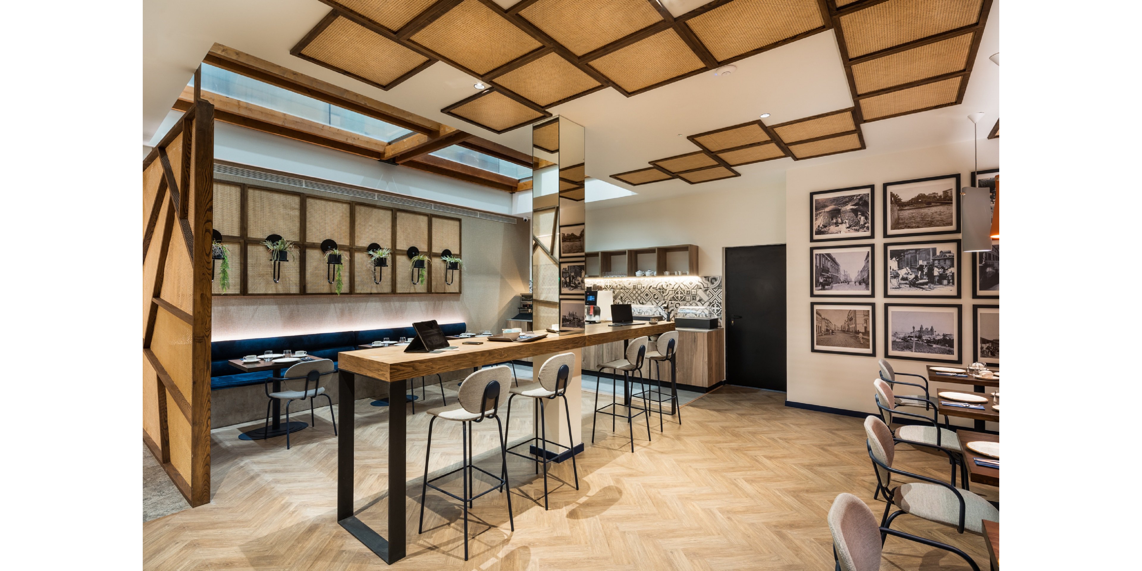 Boutique Hotel Cordial La Peregrina