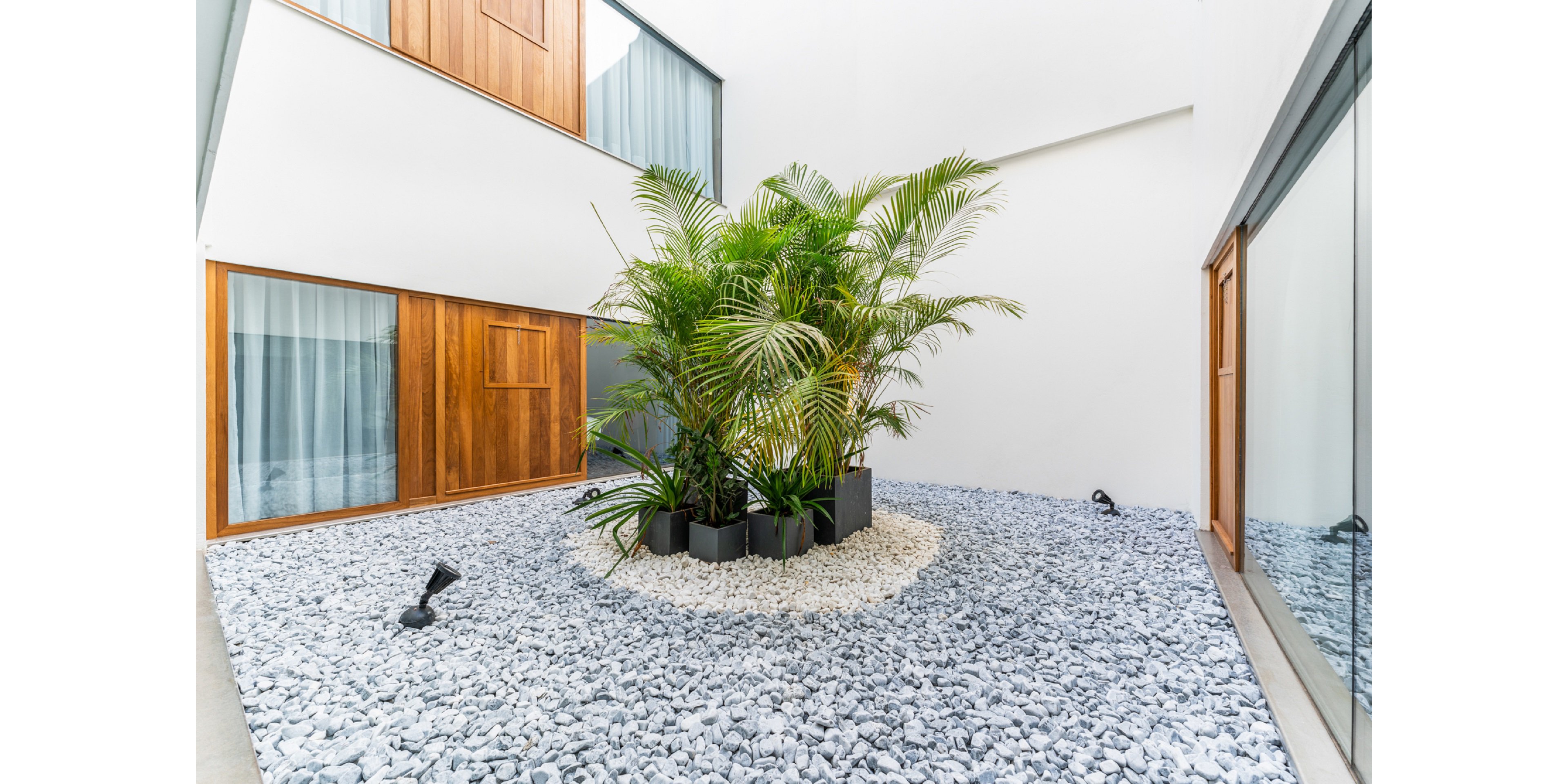 Boutique Hotel Cordial La Peregrina