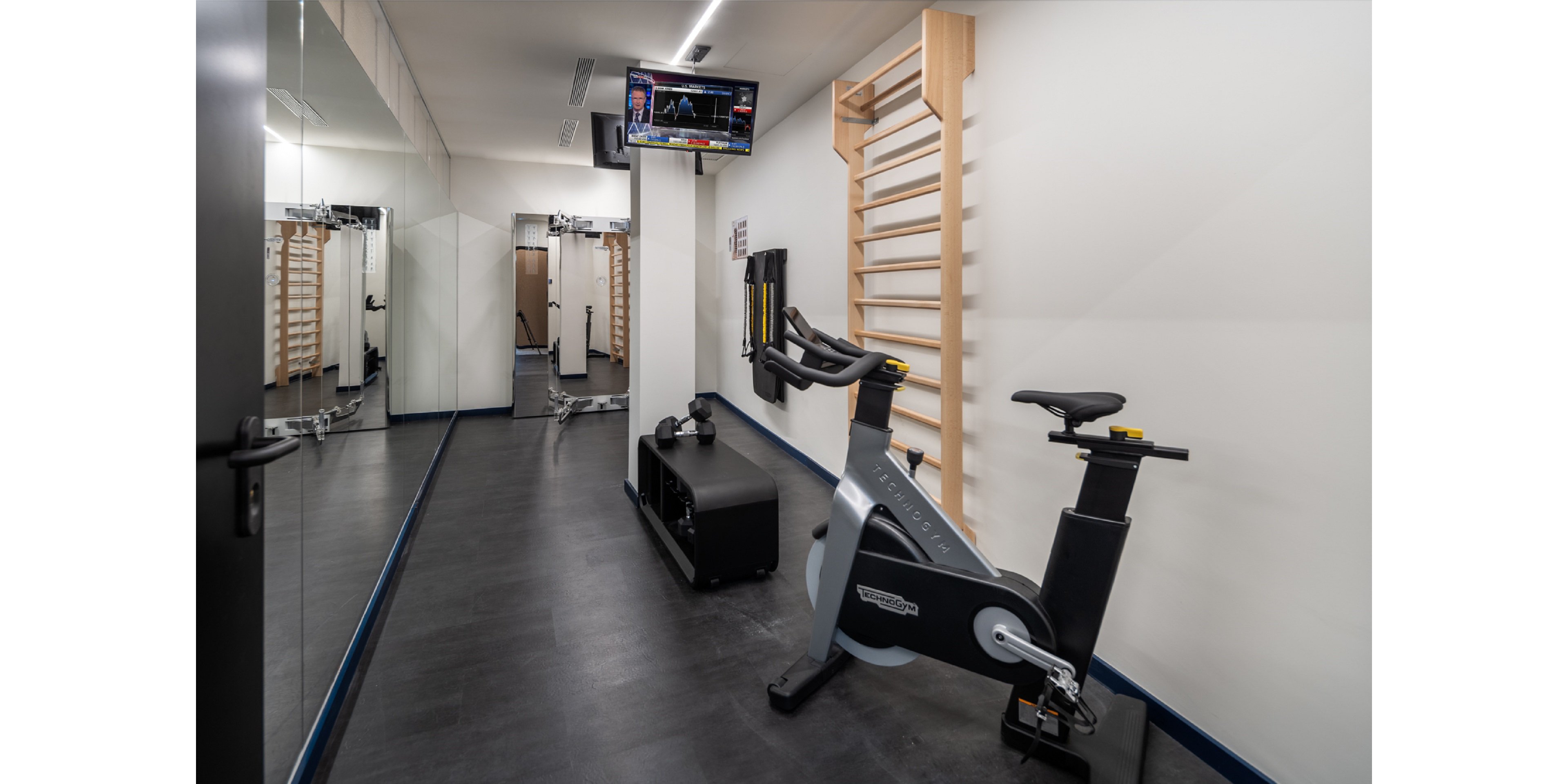 Boutique Hotel Cordial La Peregrina