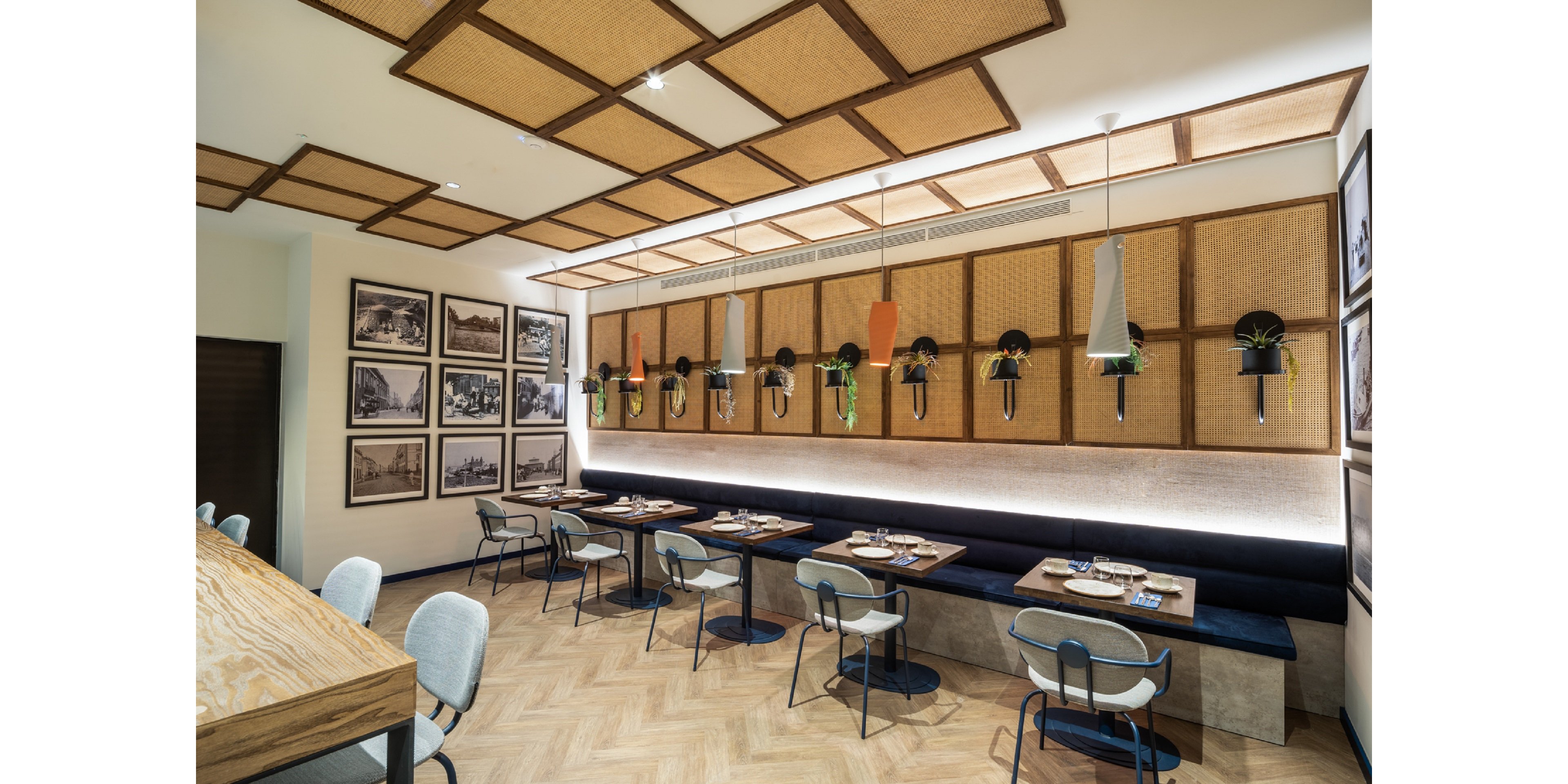 Boutique Hotel Cordial La Peregrina