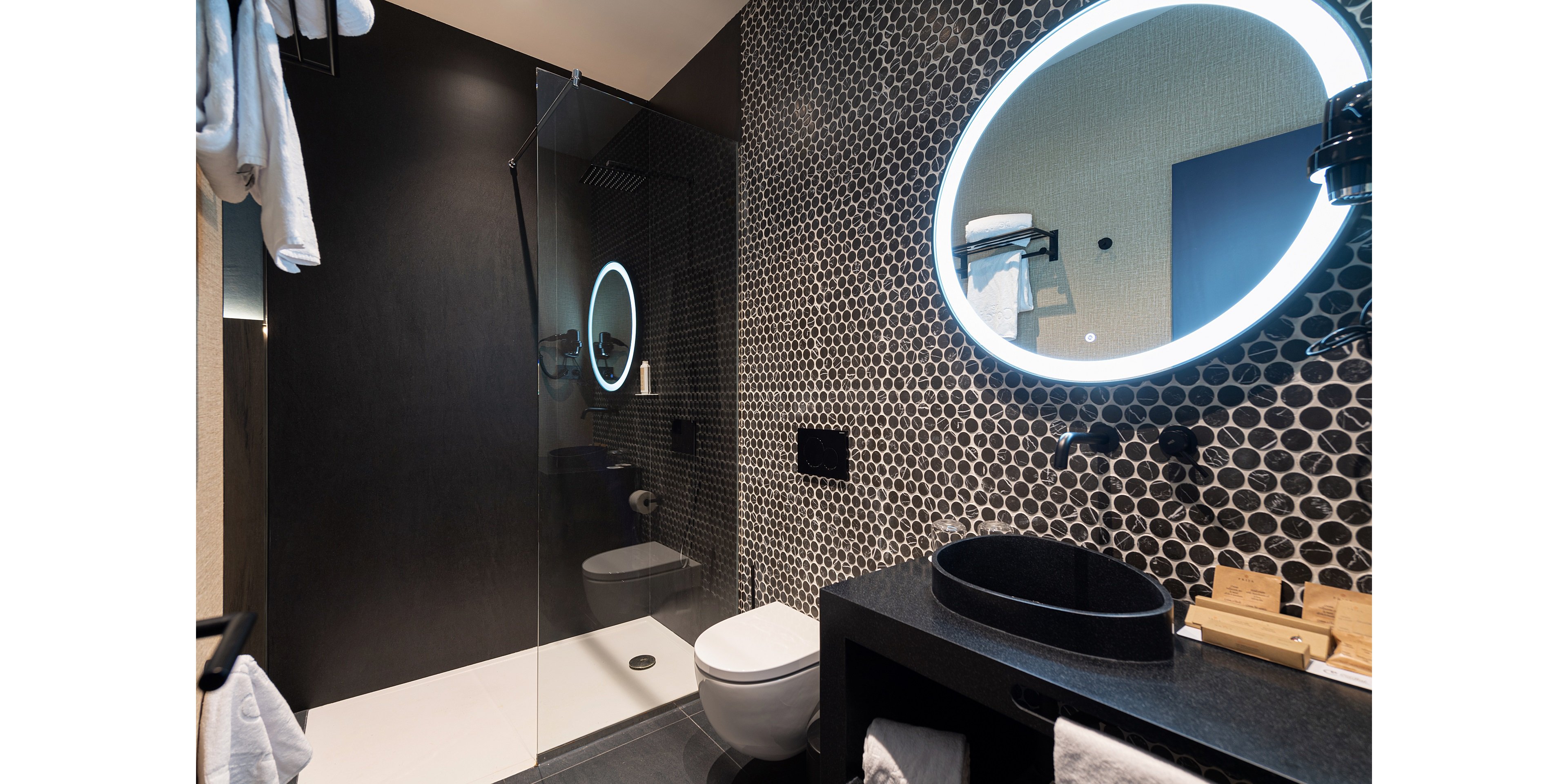 Boutique Hotel Cordial La Peregrina