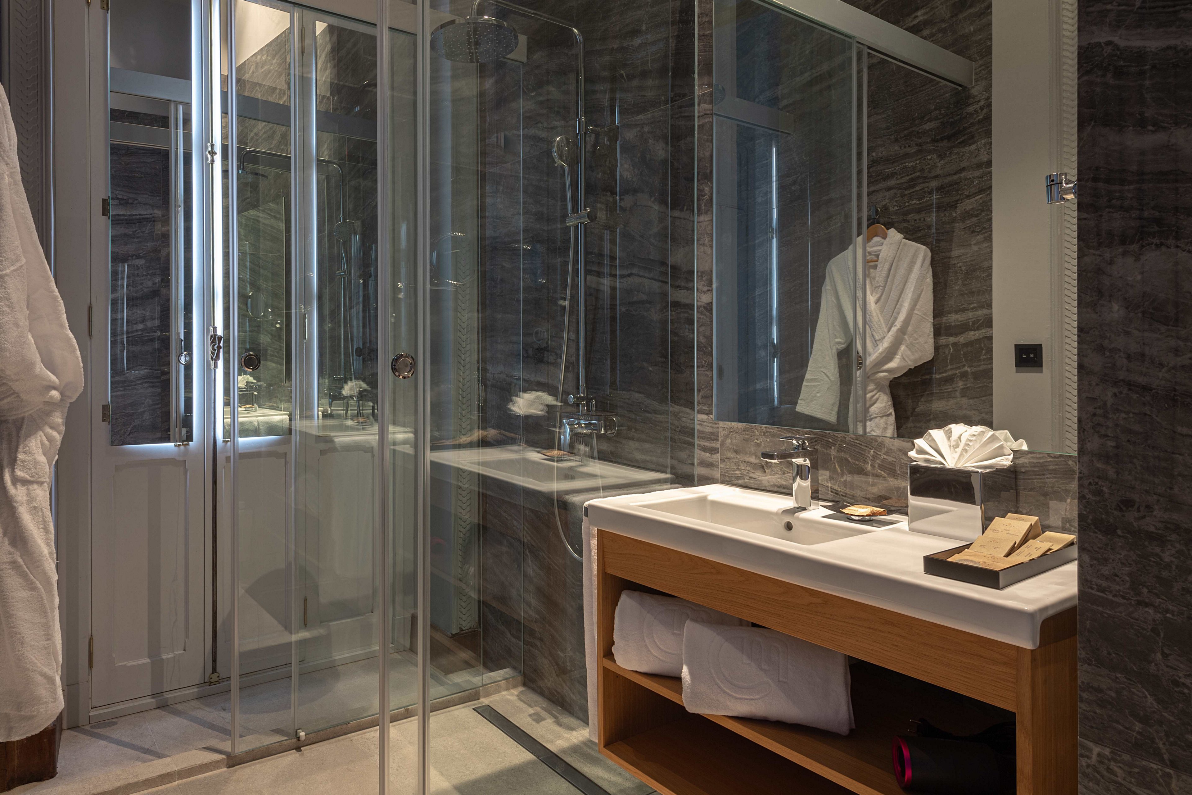 Boutique Hotel Cordial Malteses
