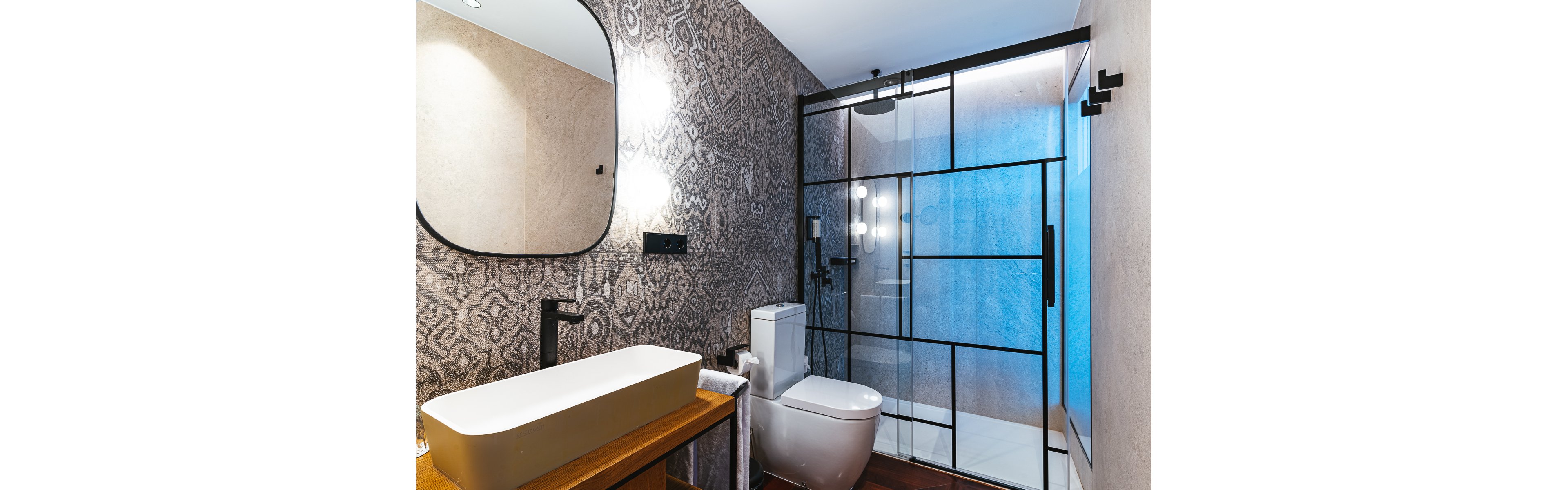 Boutique Hotel Cordial Plaza Mayor de Santa Ana