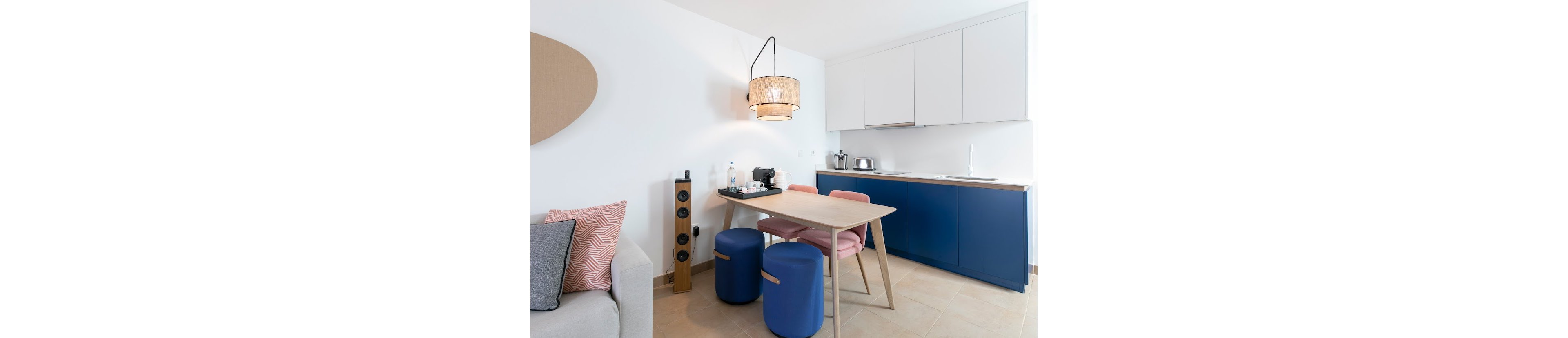 HD Parque Cristobal Gran Canaria & Aqualand Waterpark