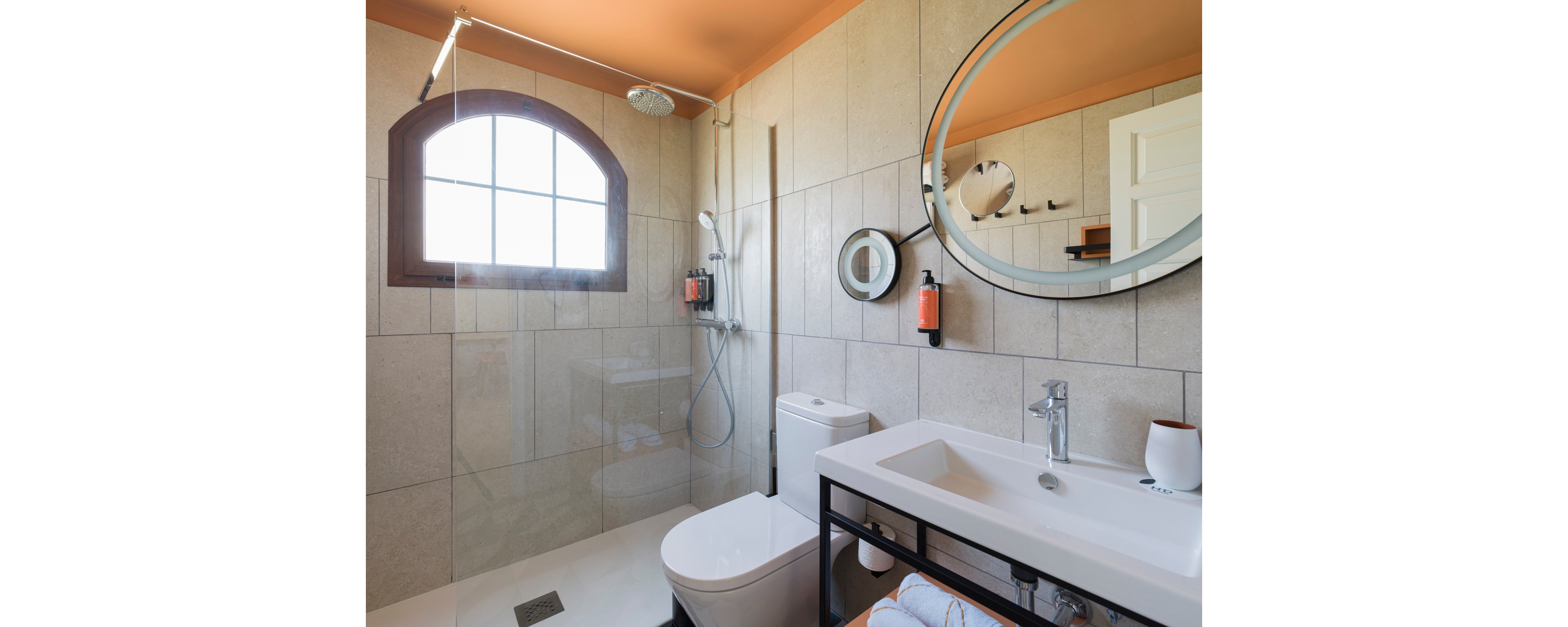 HD Parque Cristobal Gran Canaria & Aqualand Waterpark