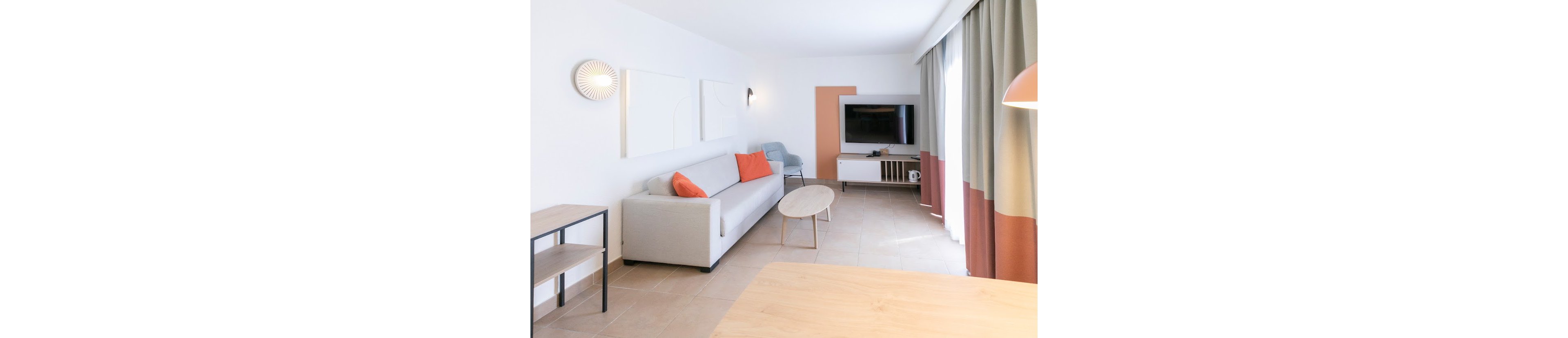 HD Parque Cristobal Gran Canaria & Aqualand Waterpark