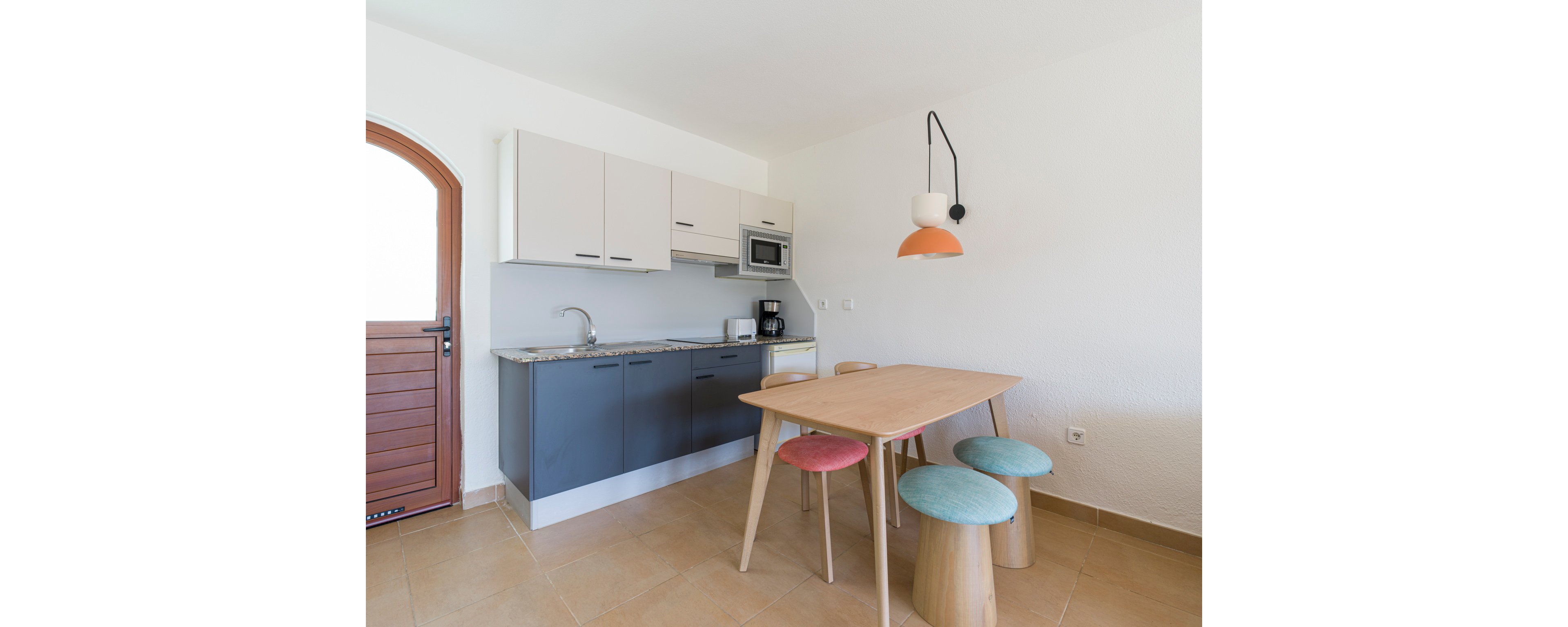 HD Parque Cristobal Gran Canaria & Aqualand Waterpark