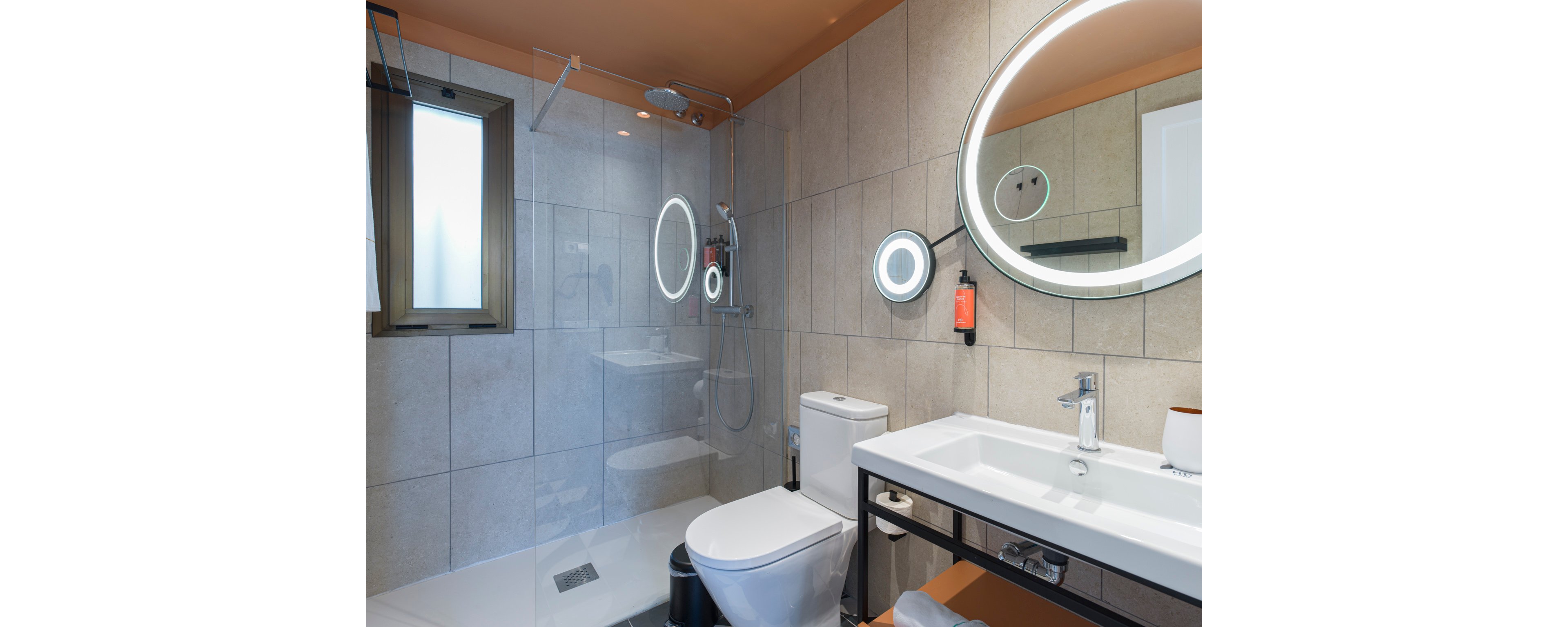 HD Parque Cristobal Gran Canaria & Aqualand Waterpark