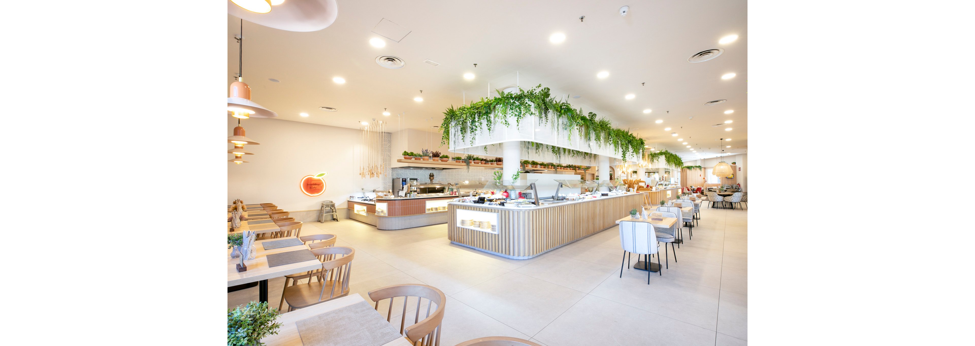 HD Parque Cristobal Gran Canaria & Aqualand Waterpark