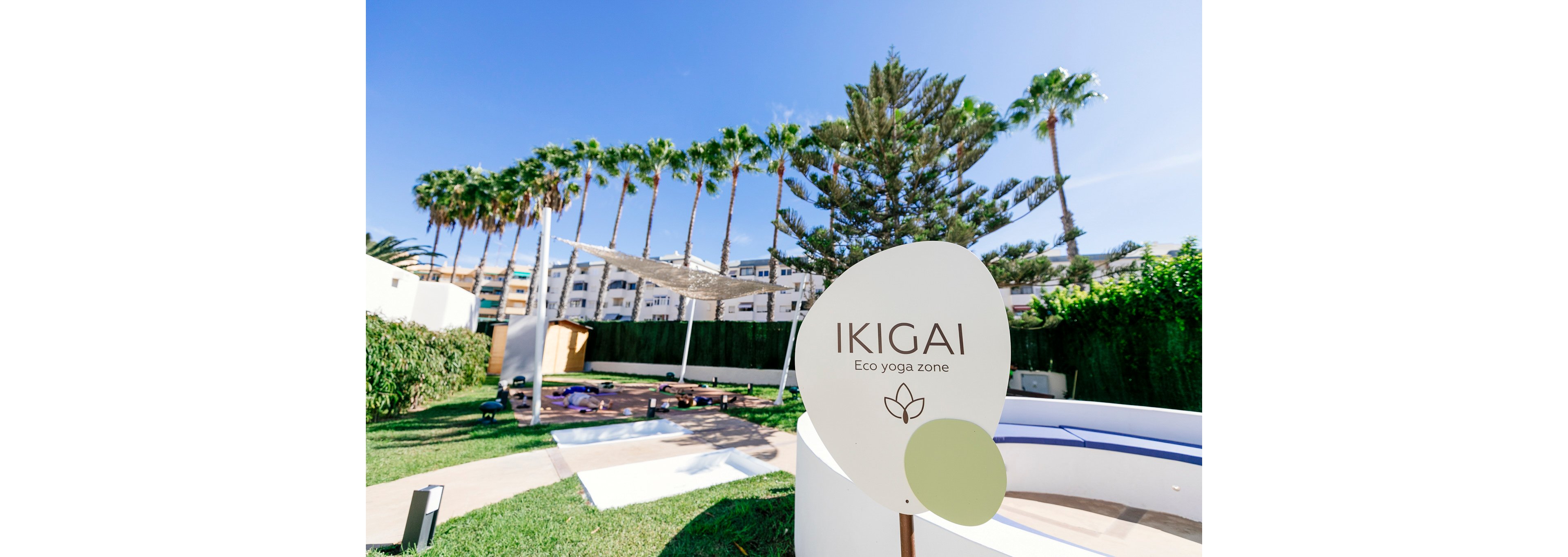 HD Parque Cristobal Gran Canaria & Aqualand Waterpark