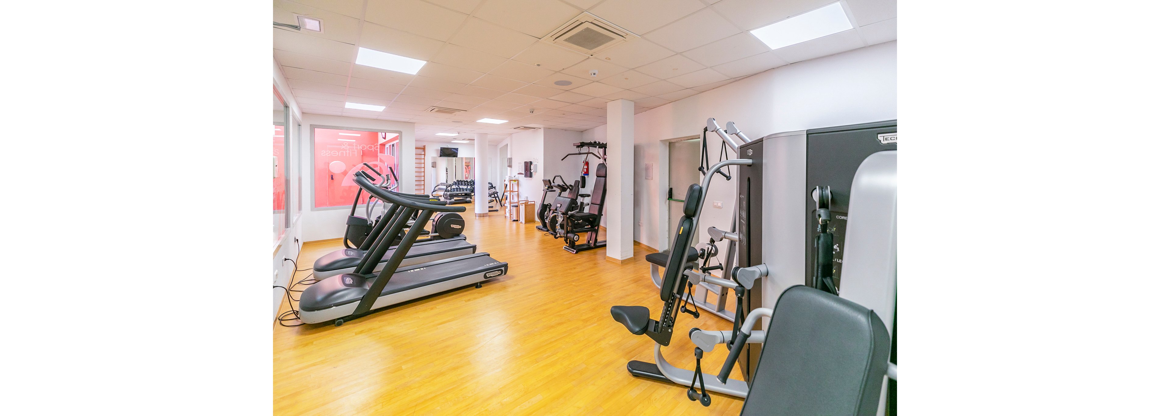 HD Parque Cristobal Gran Canaria & Aqualand Waterpark