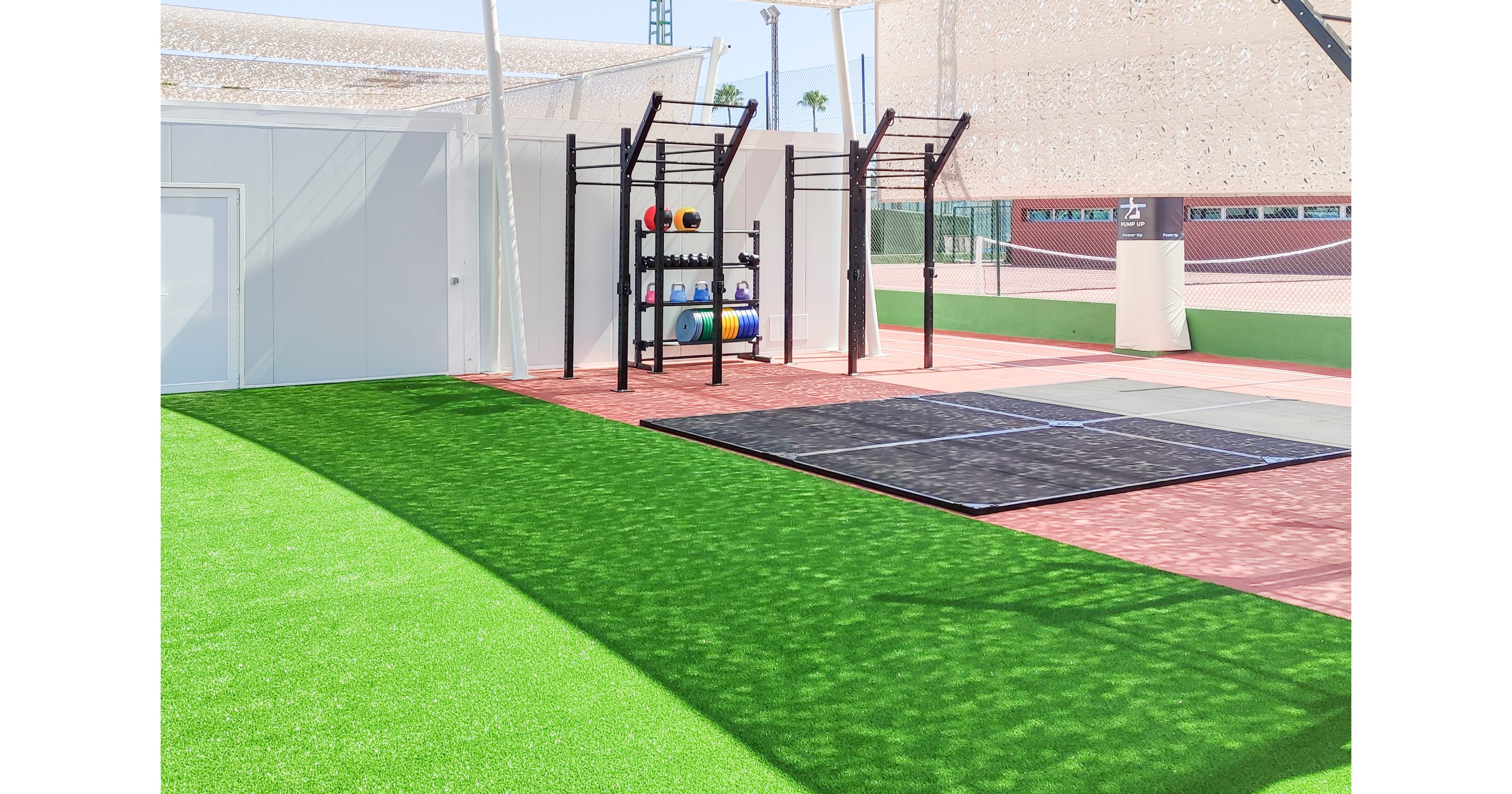 HD Parque Cristobal Gran Canaria & Aqualand Waterpark