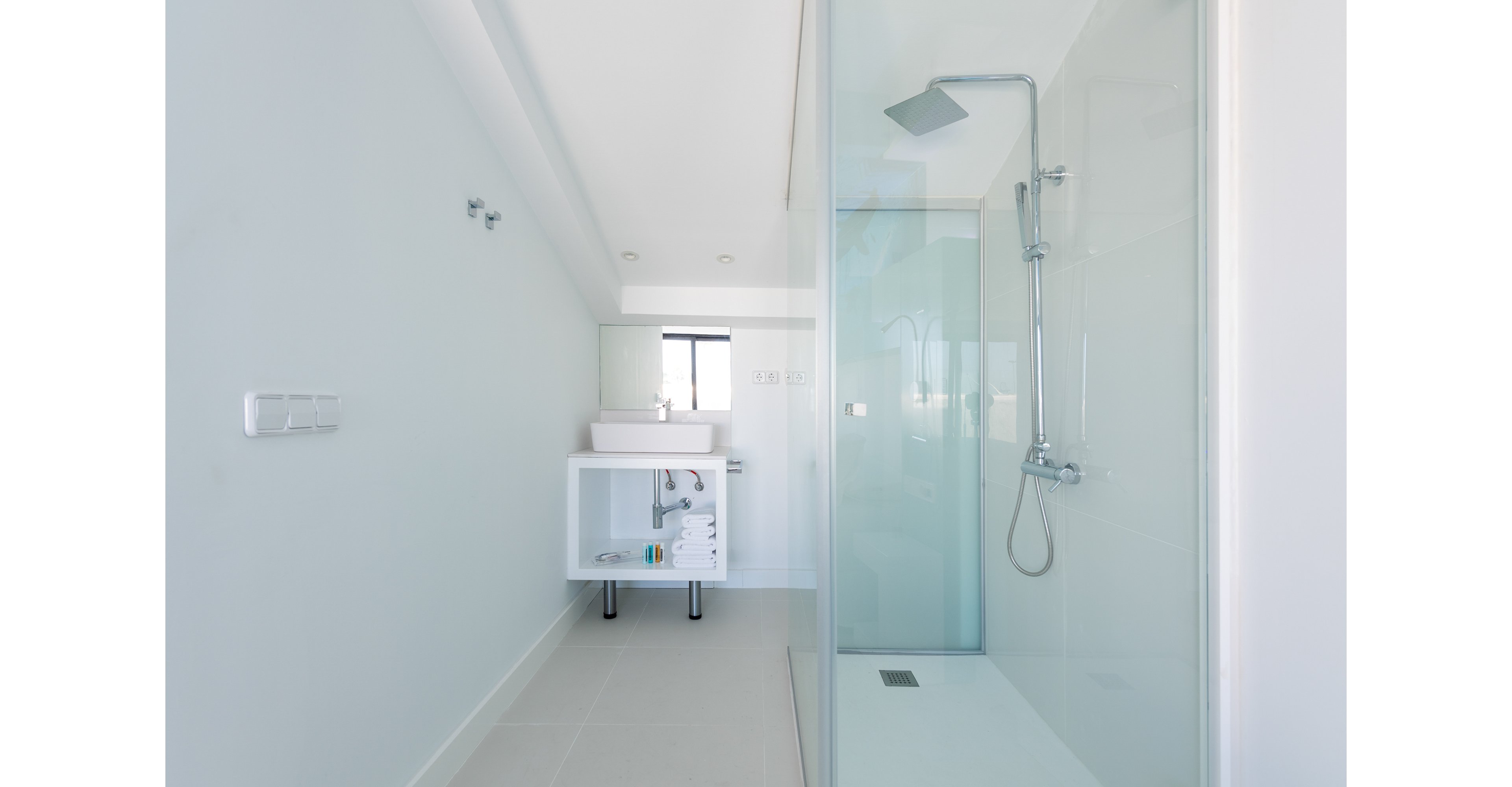 HD Acuario Lifestyle Hotel