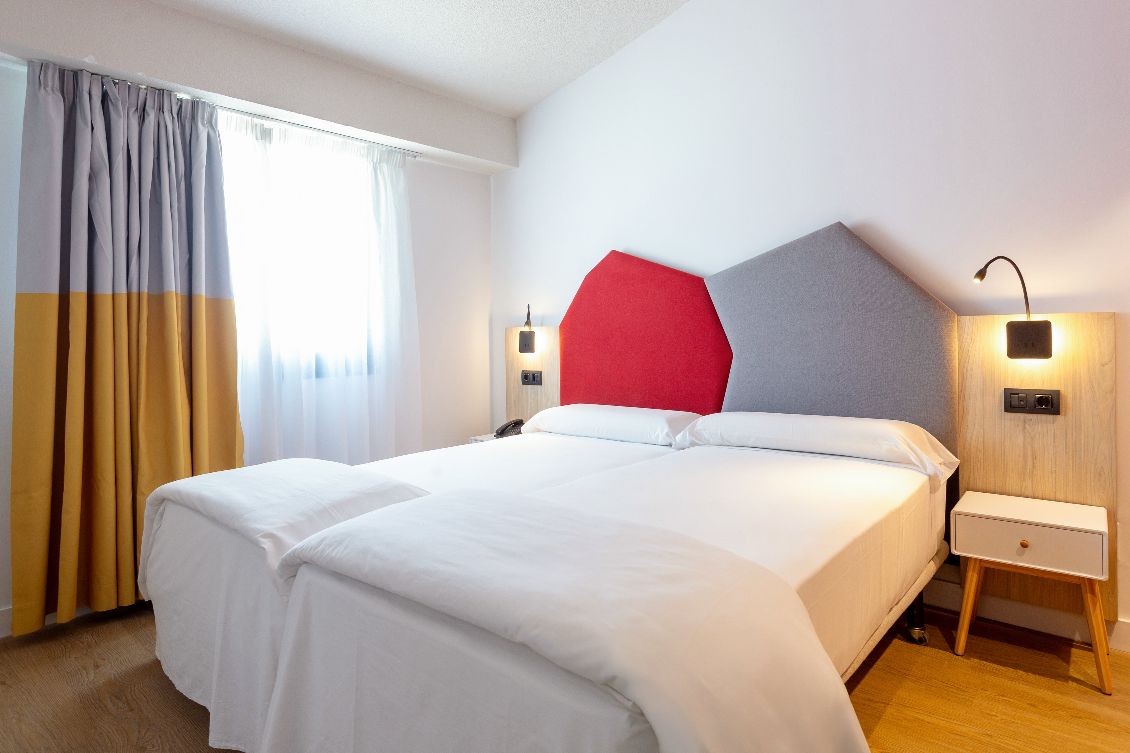 Sholeo Lodges Maspalomas