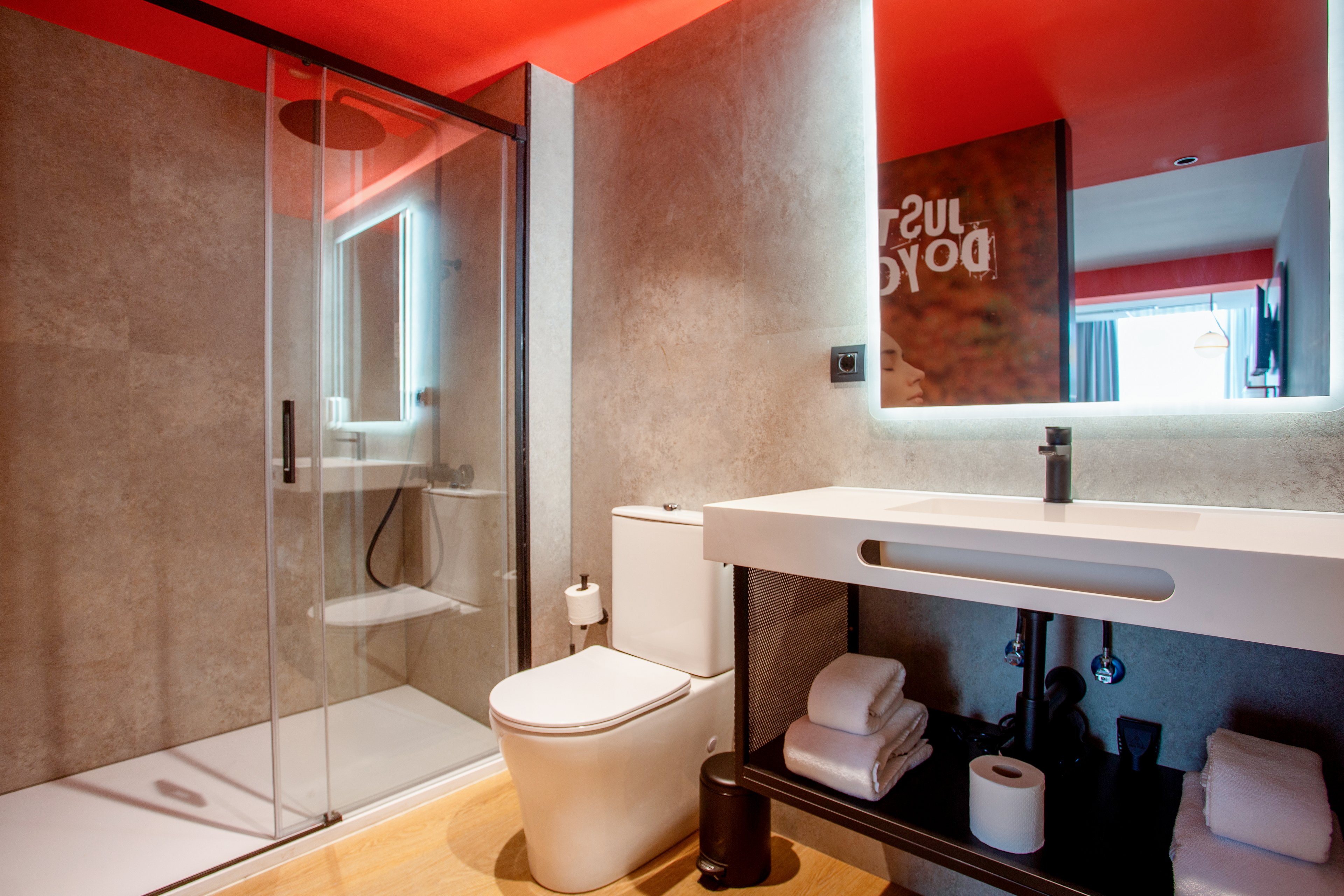 Sholeo Lodges Maspalomas