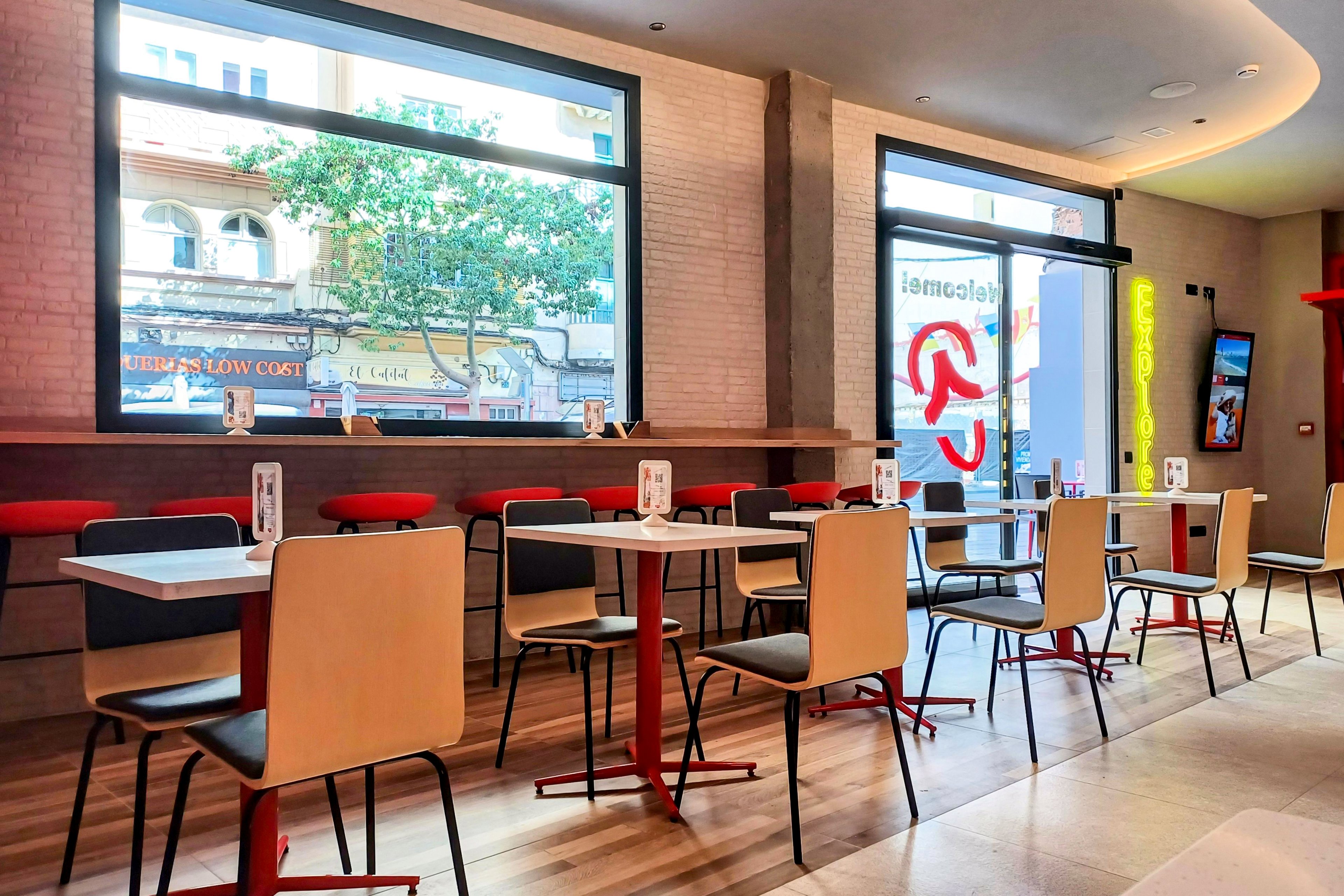 Sholeo Lodges Las Palmas