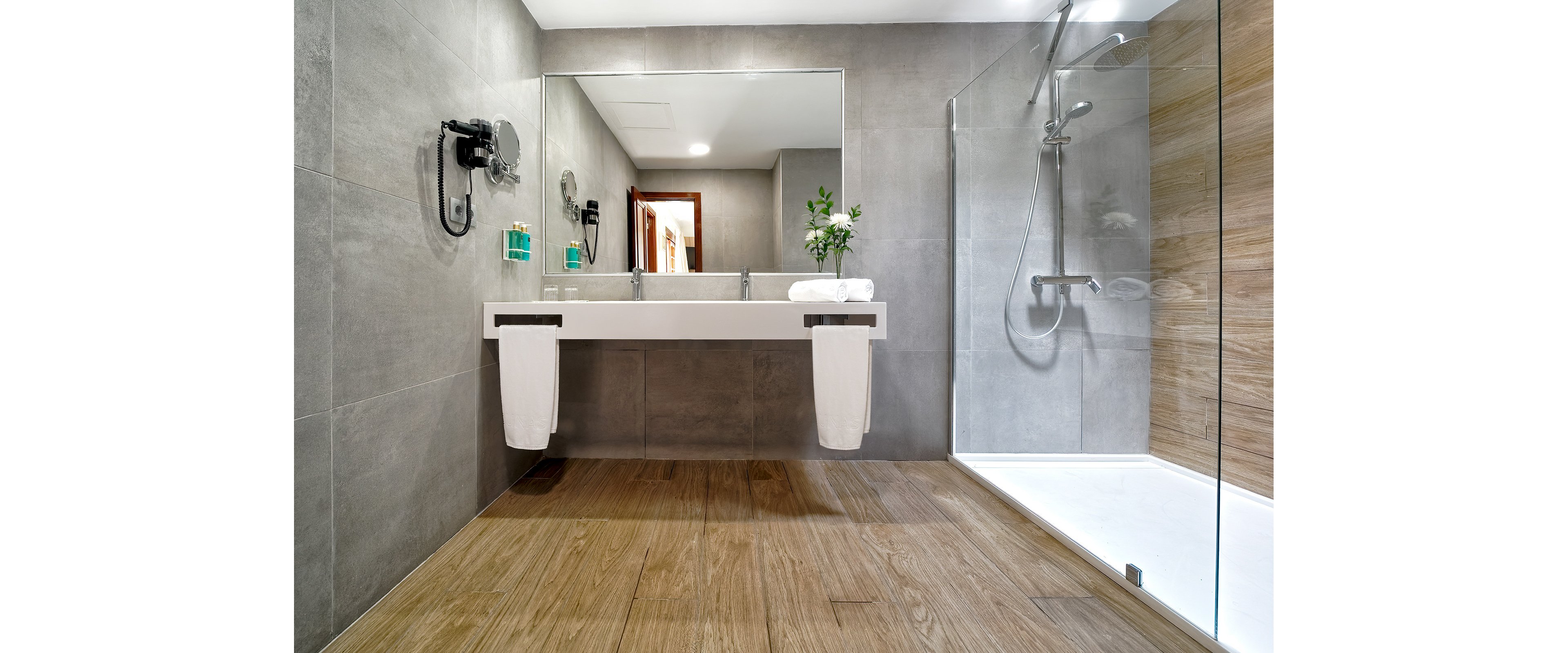 Maspalomas Villas by Dunas