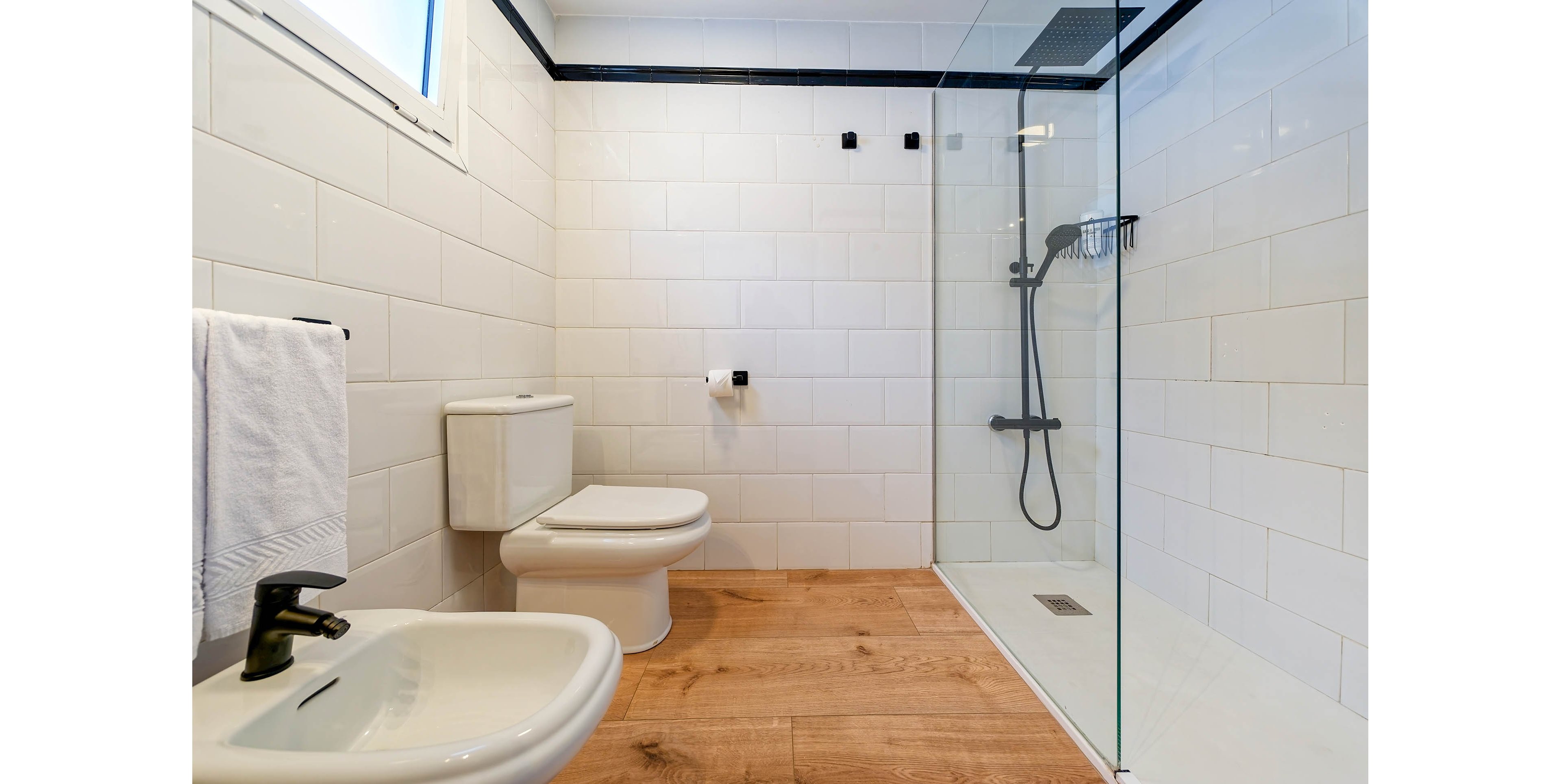 Sunset Suites by Bull Hotels