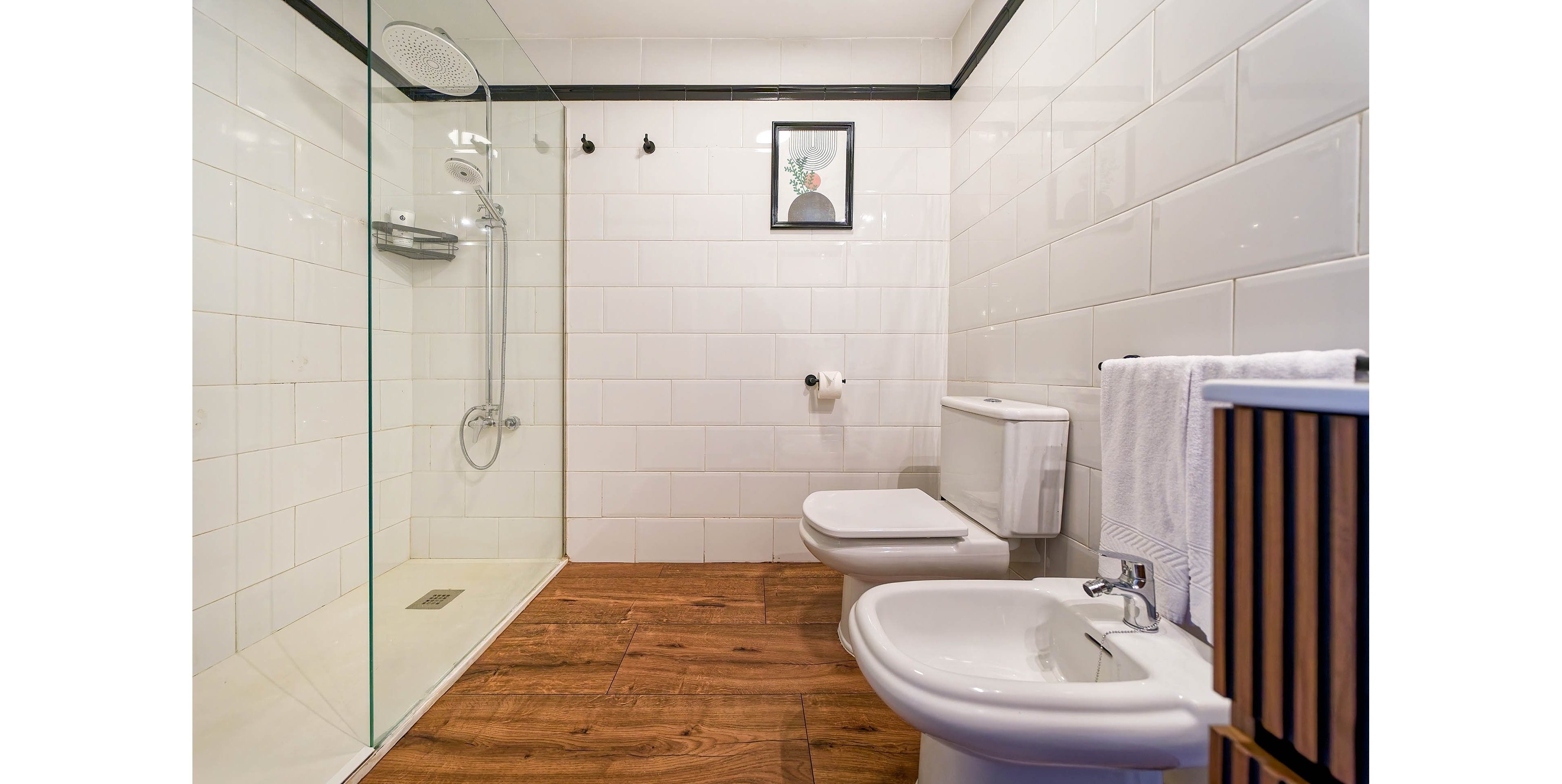 Sunset Suites by Bull Hotels