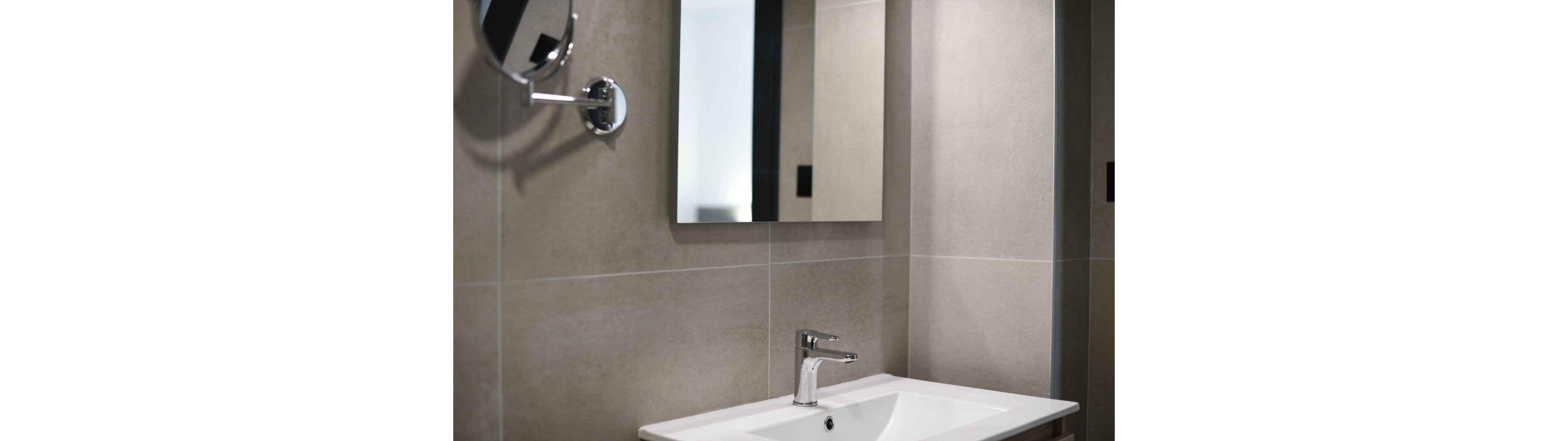 Solana Premium Apartments