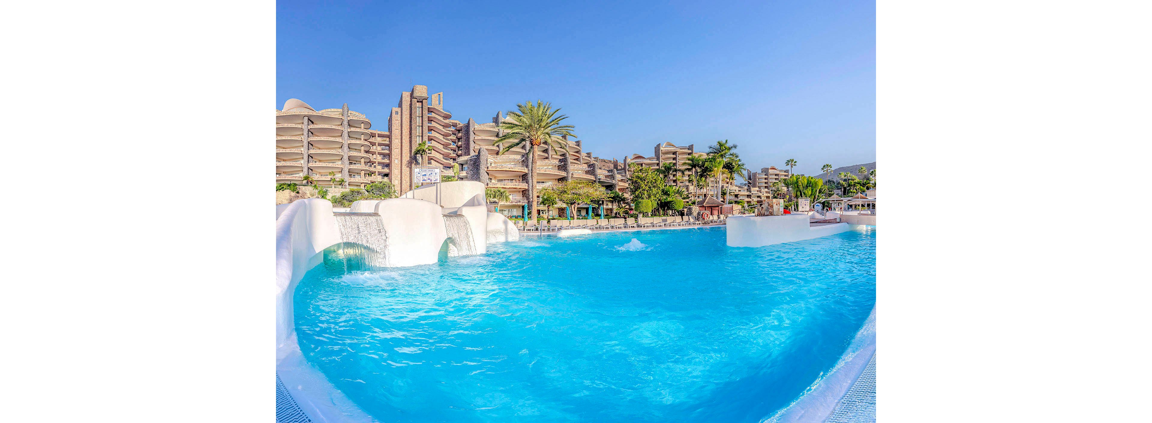 Anfi Del Mar