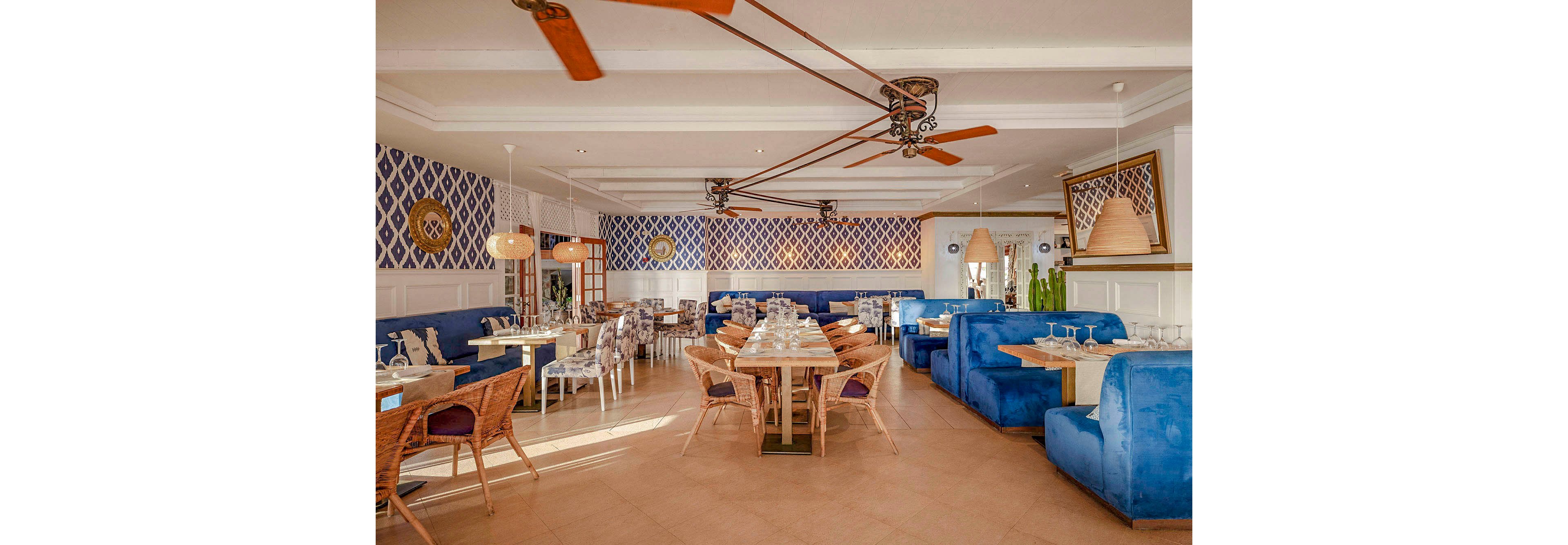 Anfi Del Mar