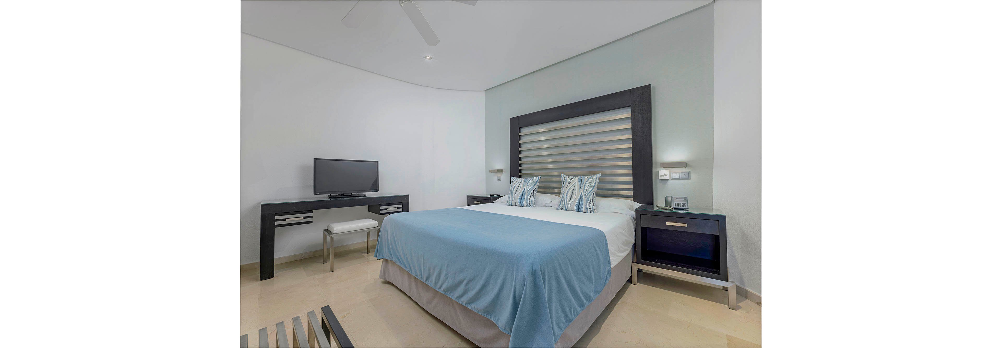 Anfi Emerald Club Hotel