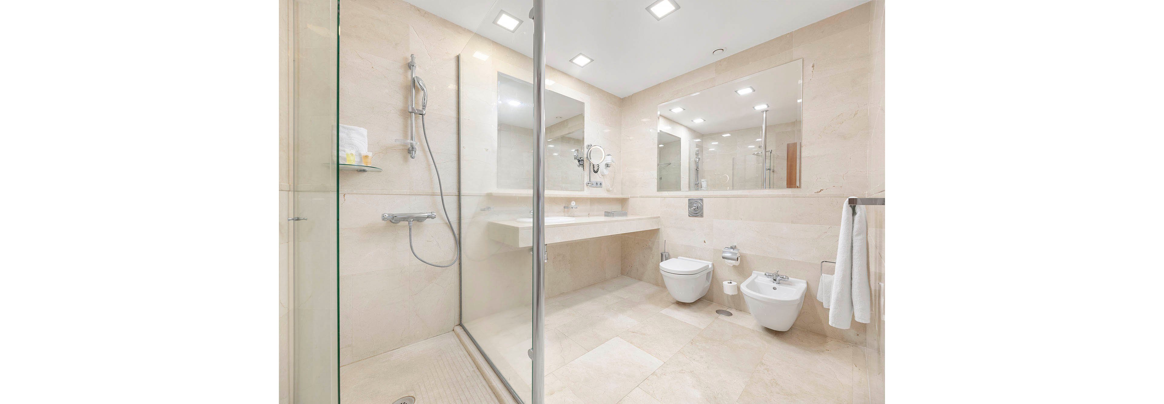 Anfi Emerald Club Hotel