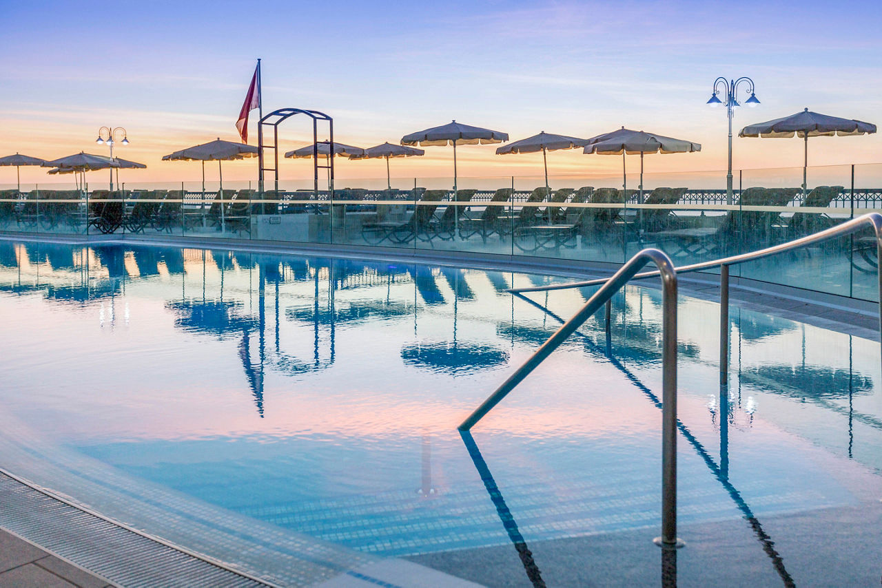 Club Cala Blanca