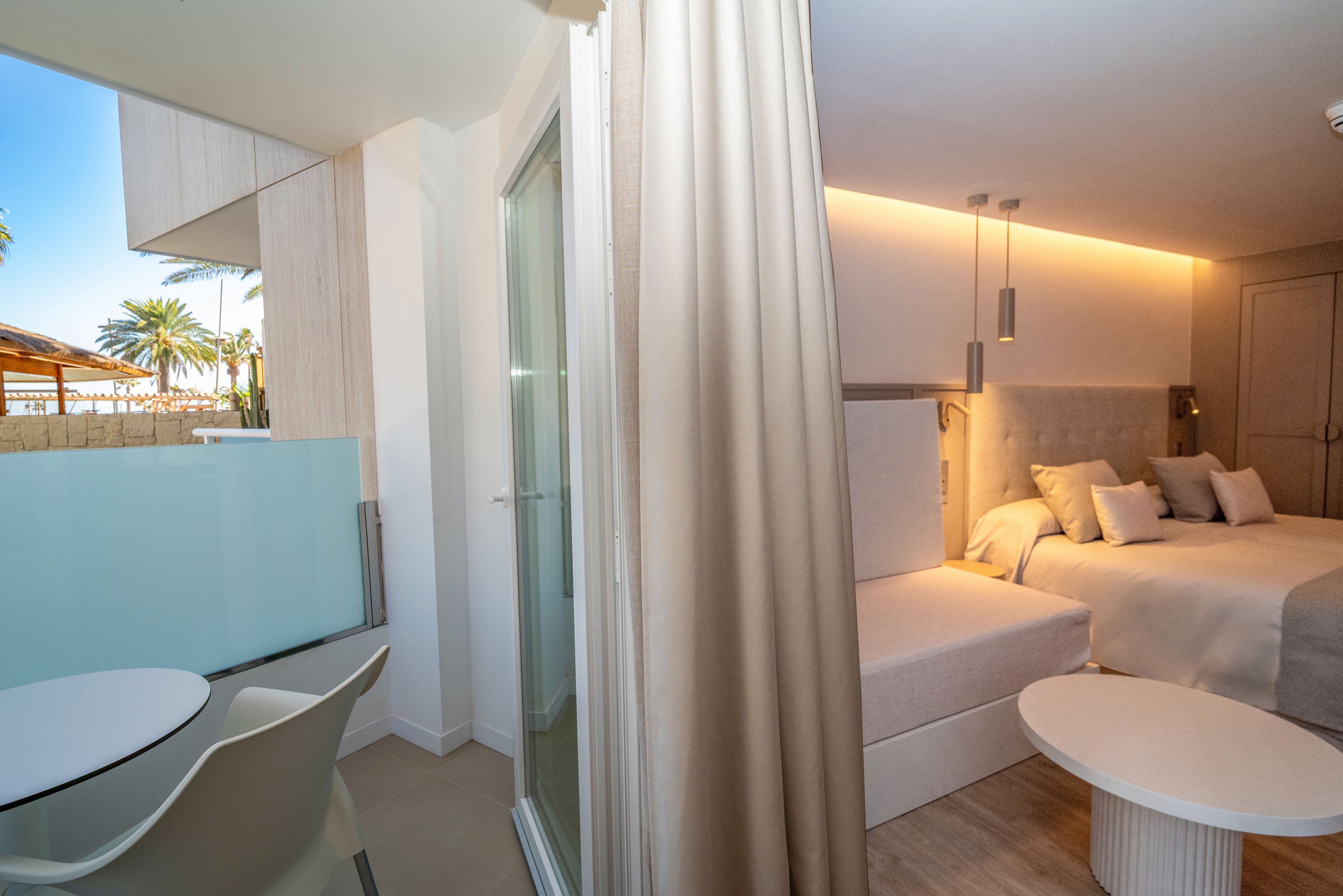 HL Sahara Playa