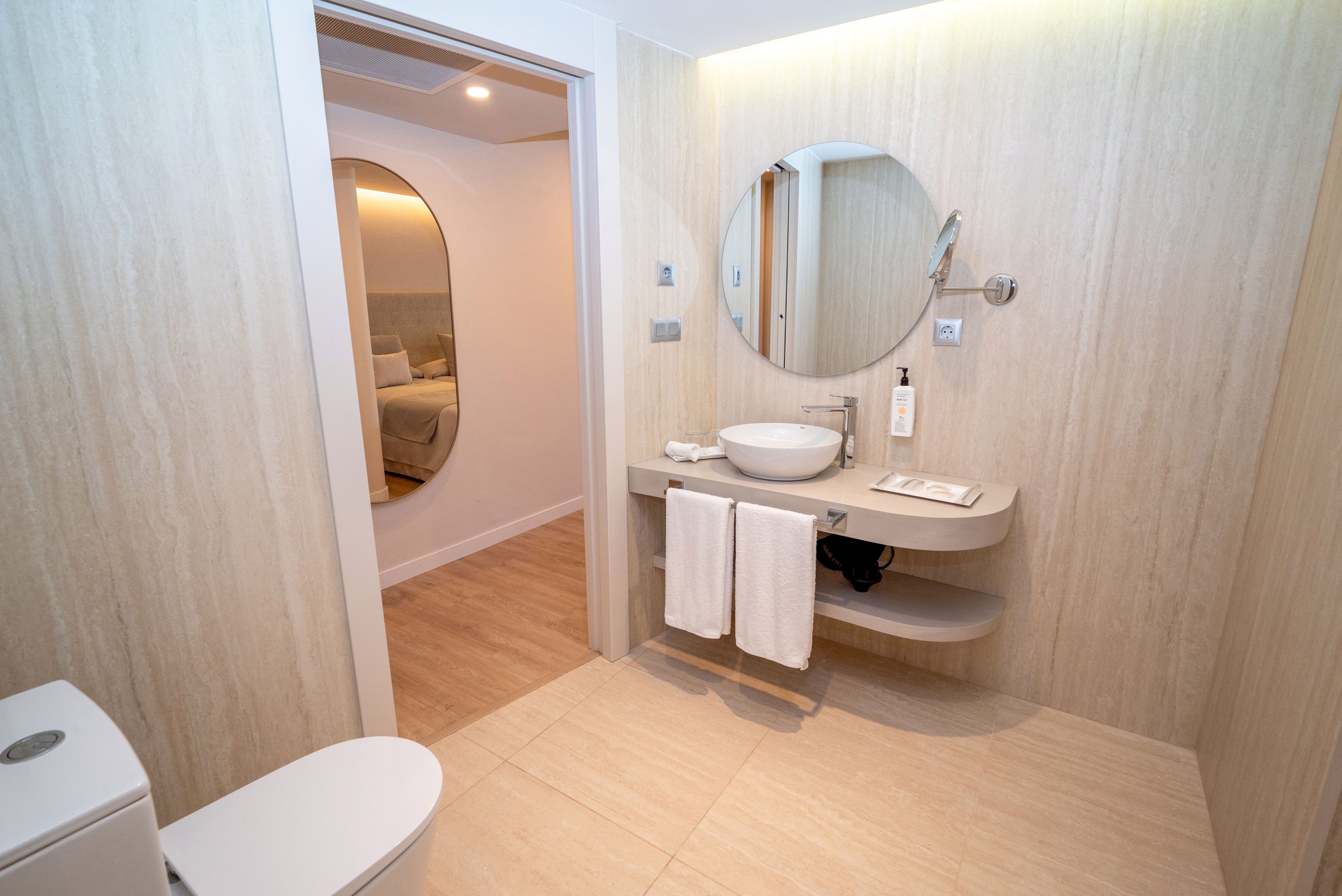 HL Sahara Playa