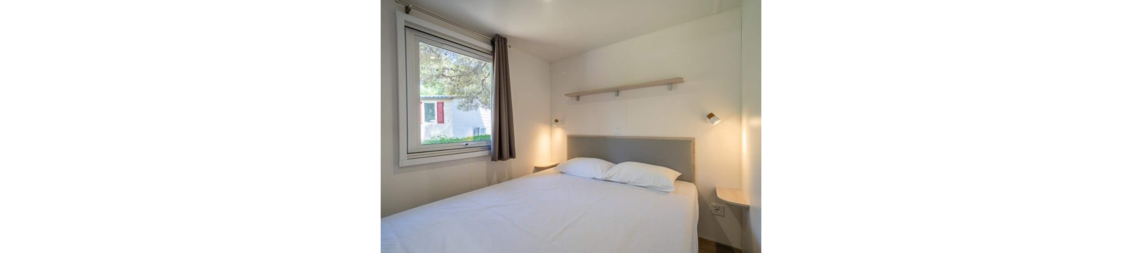 Le Domaine Du Clarys - Le Clarys Plage - EUROCAMP
