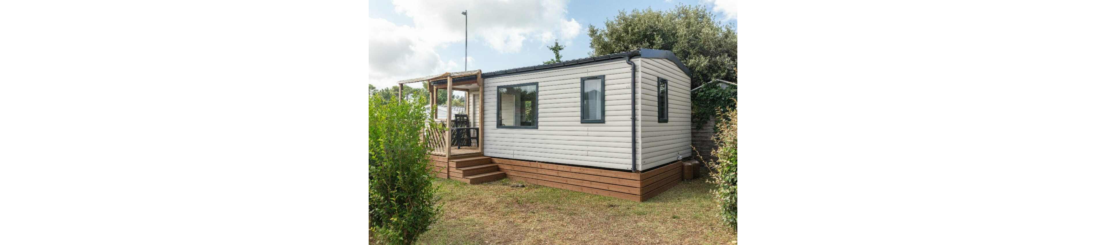 Zagarella - EUROCAMP