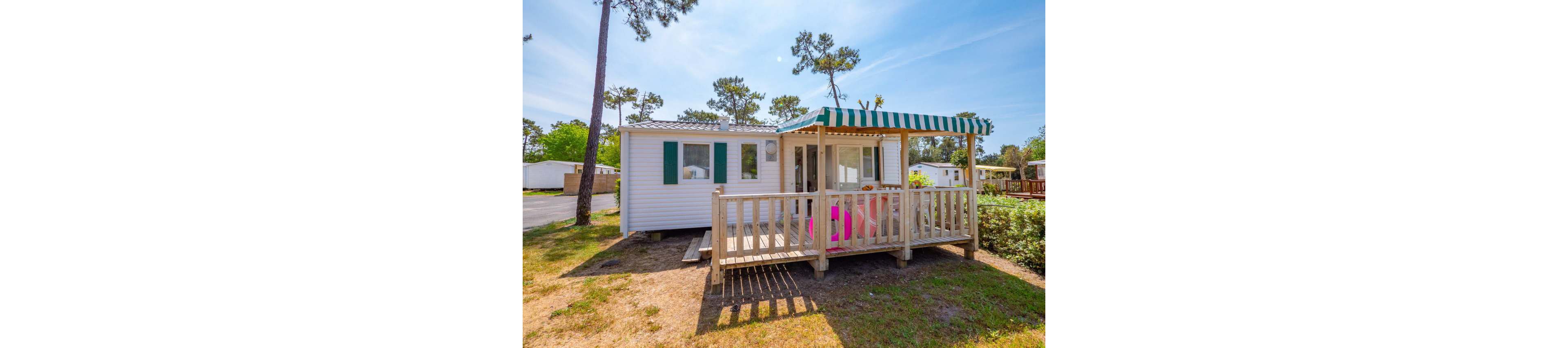 Zagarella - EUROCAMP
