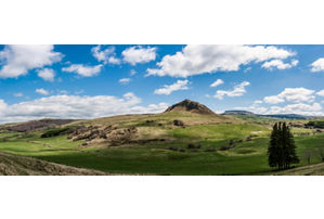 Monts d’Auvergne