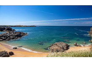 Île d’Yeu