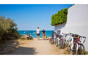 Île de Noirmoutier