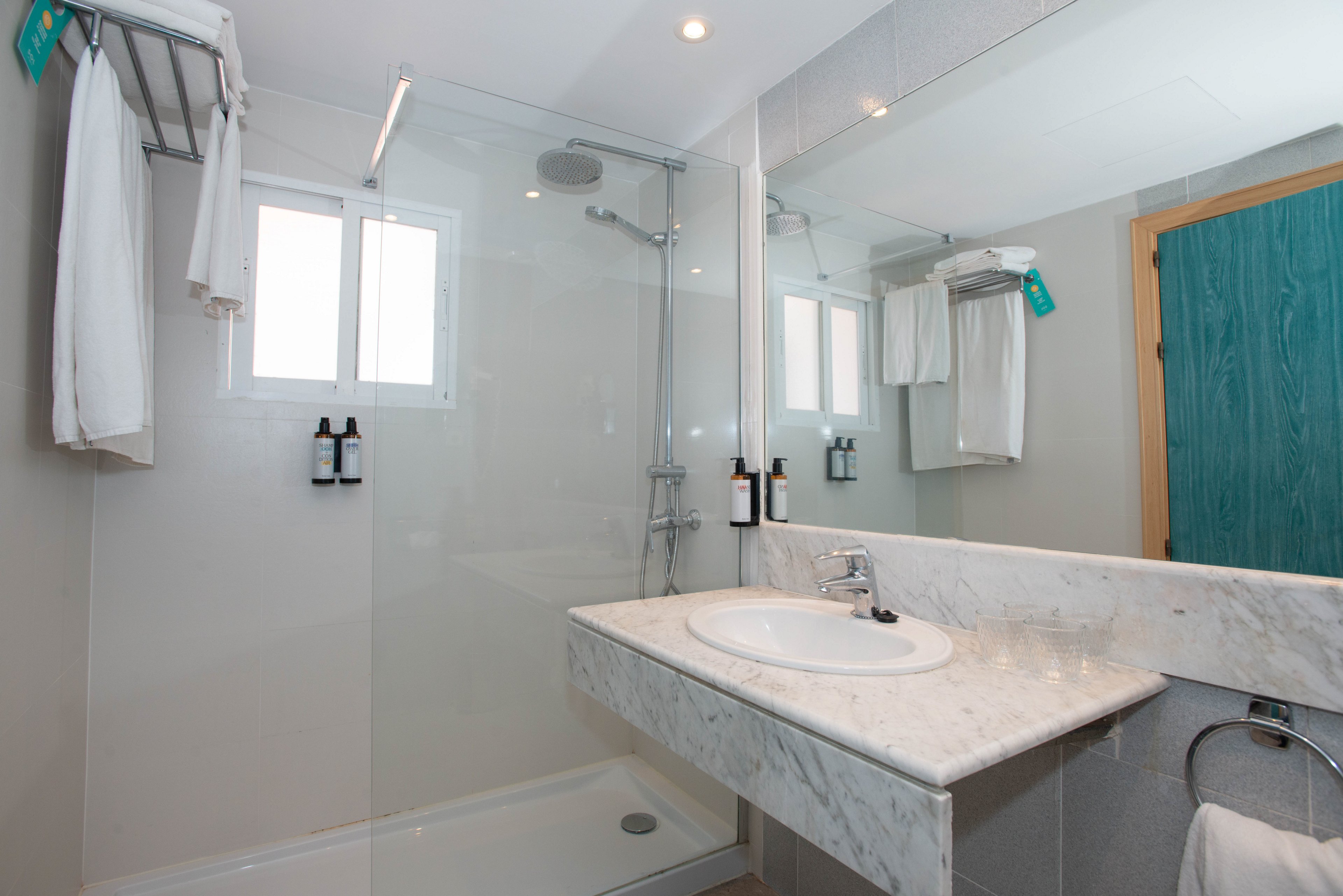 Hotel Sol Milanos Pinguinos