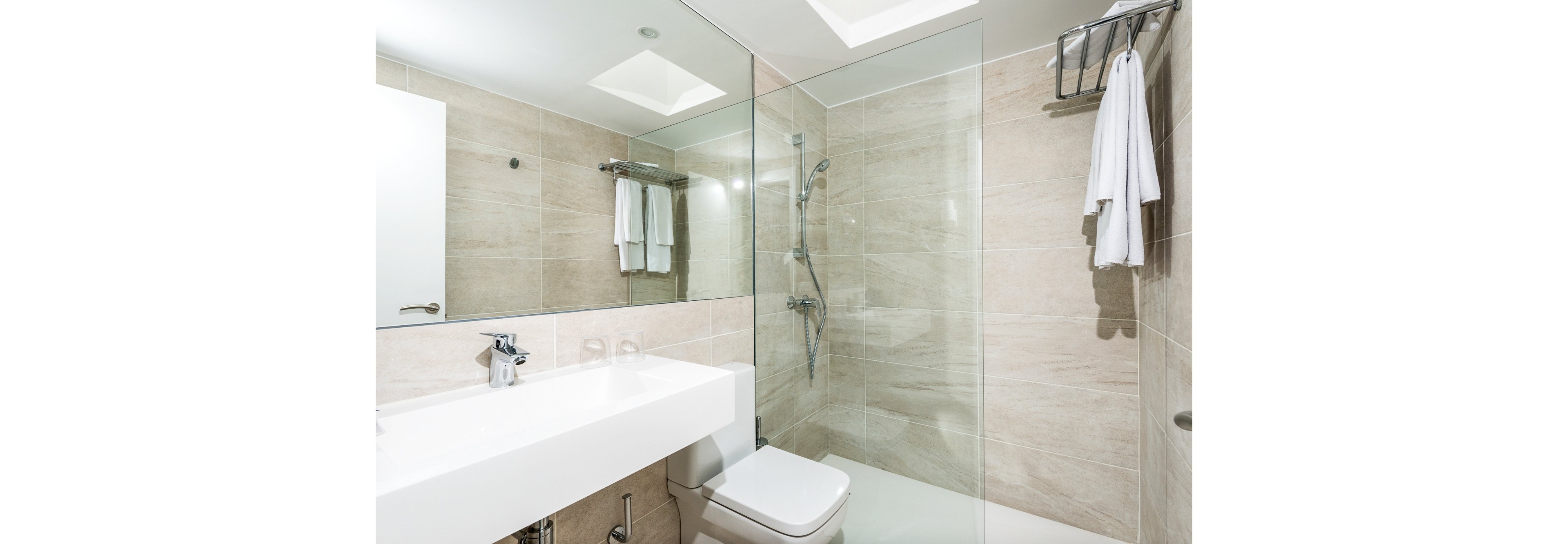 Menorca Mar Apartments