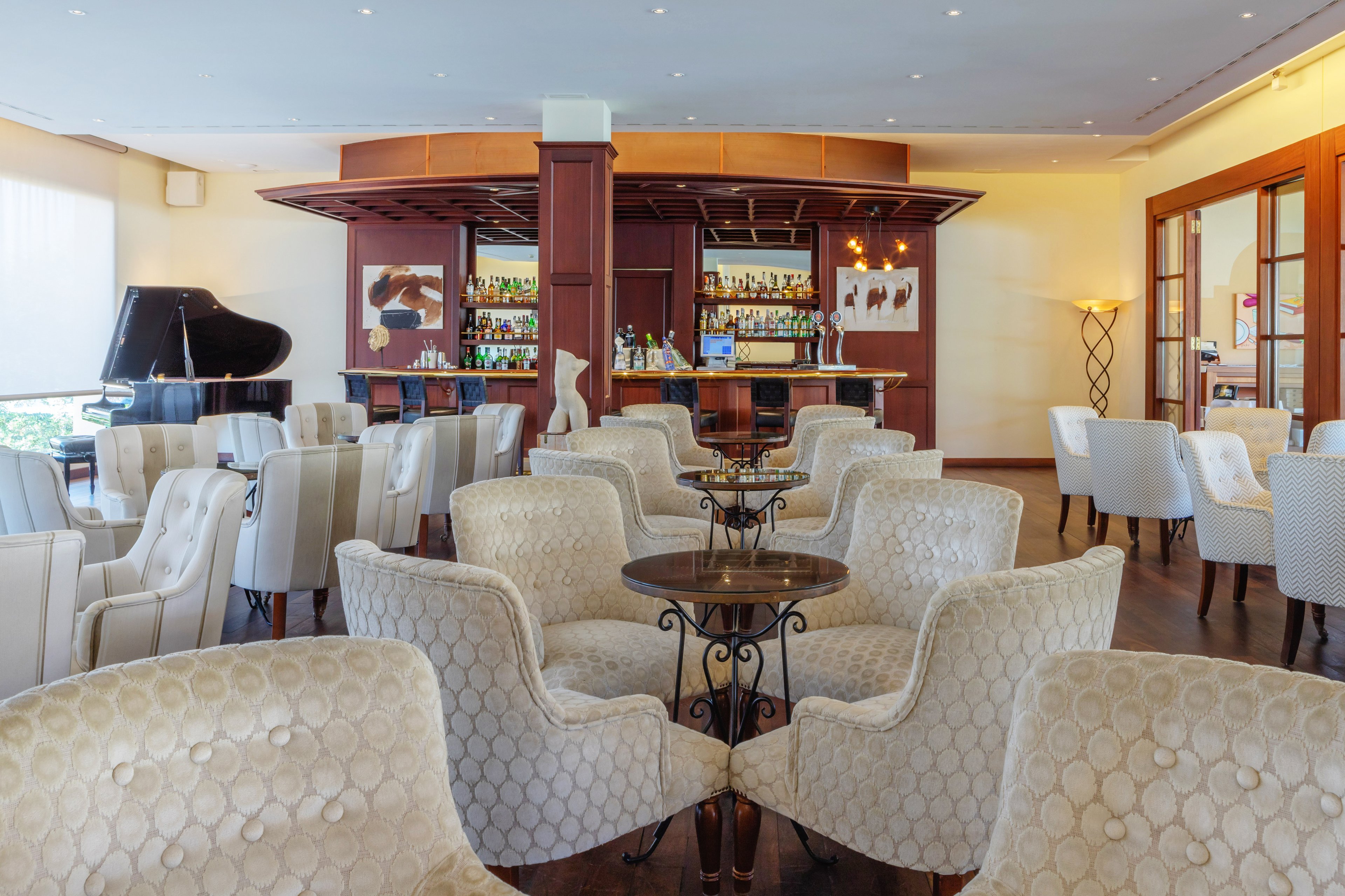 La Quinta Menorca by PortBlue Boutique