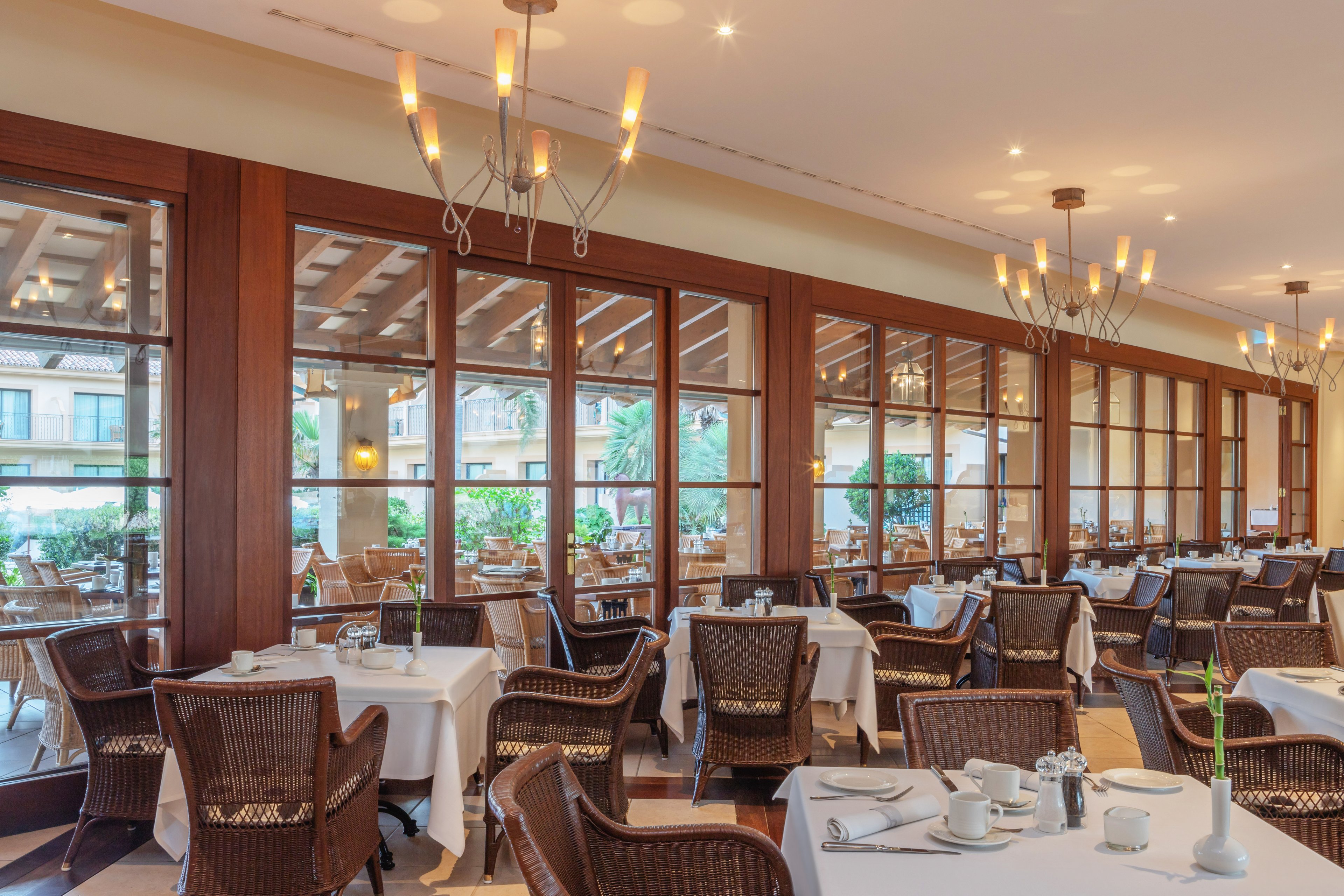 La Quinta Menorca by PortBlue Boutique