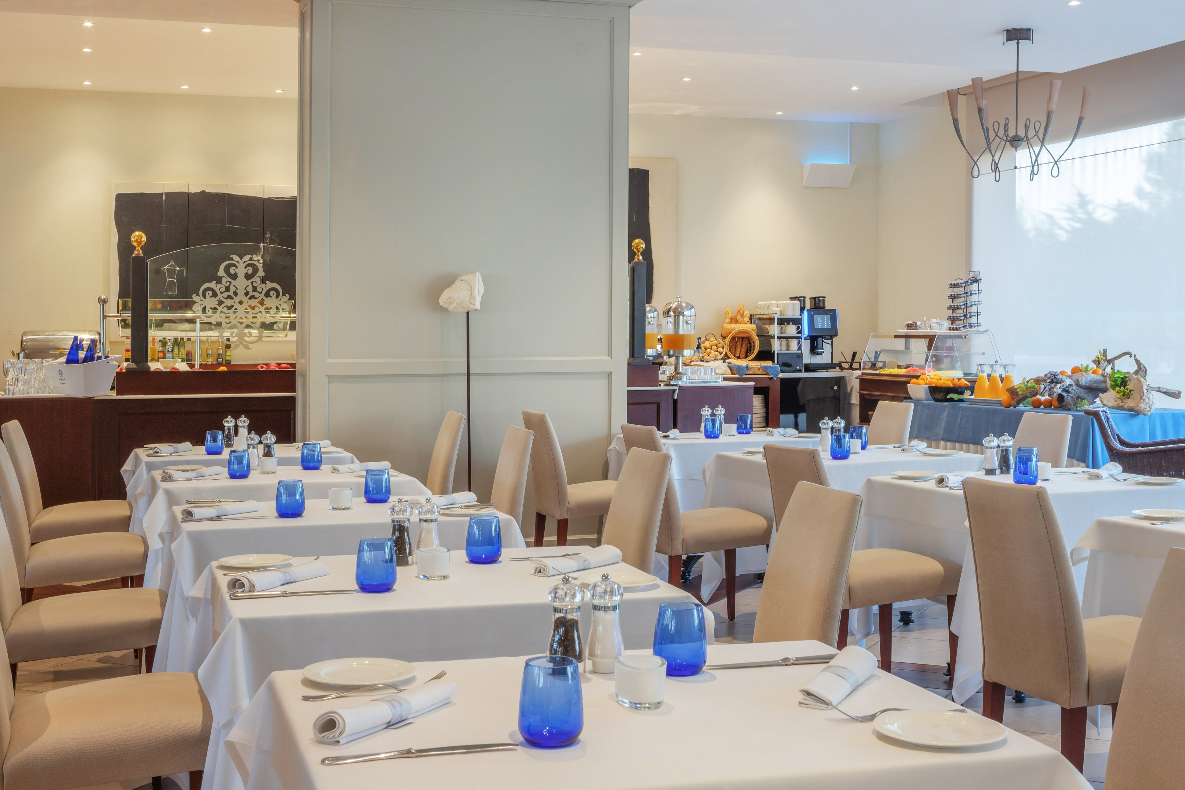 La Quinta Menorca by PortBlue Boutique